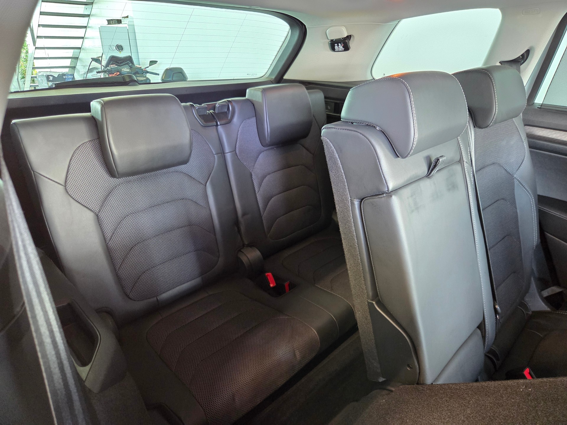 SKODA Kodiaq 2.0 TSI Style DSG-image-22
