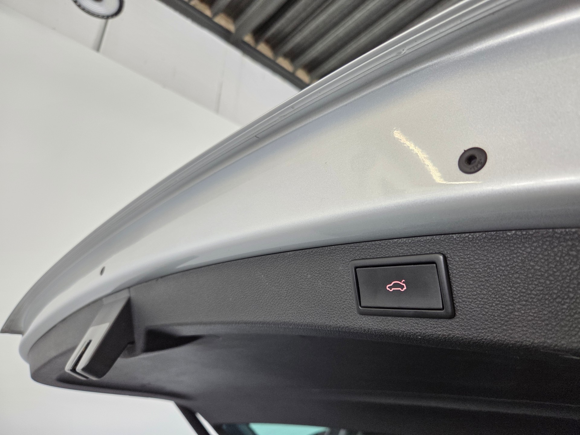 SKODA Kodiaq 2.0 TSI Style DSG-image-25