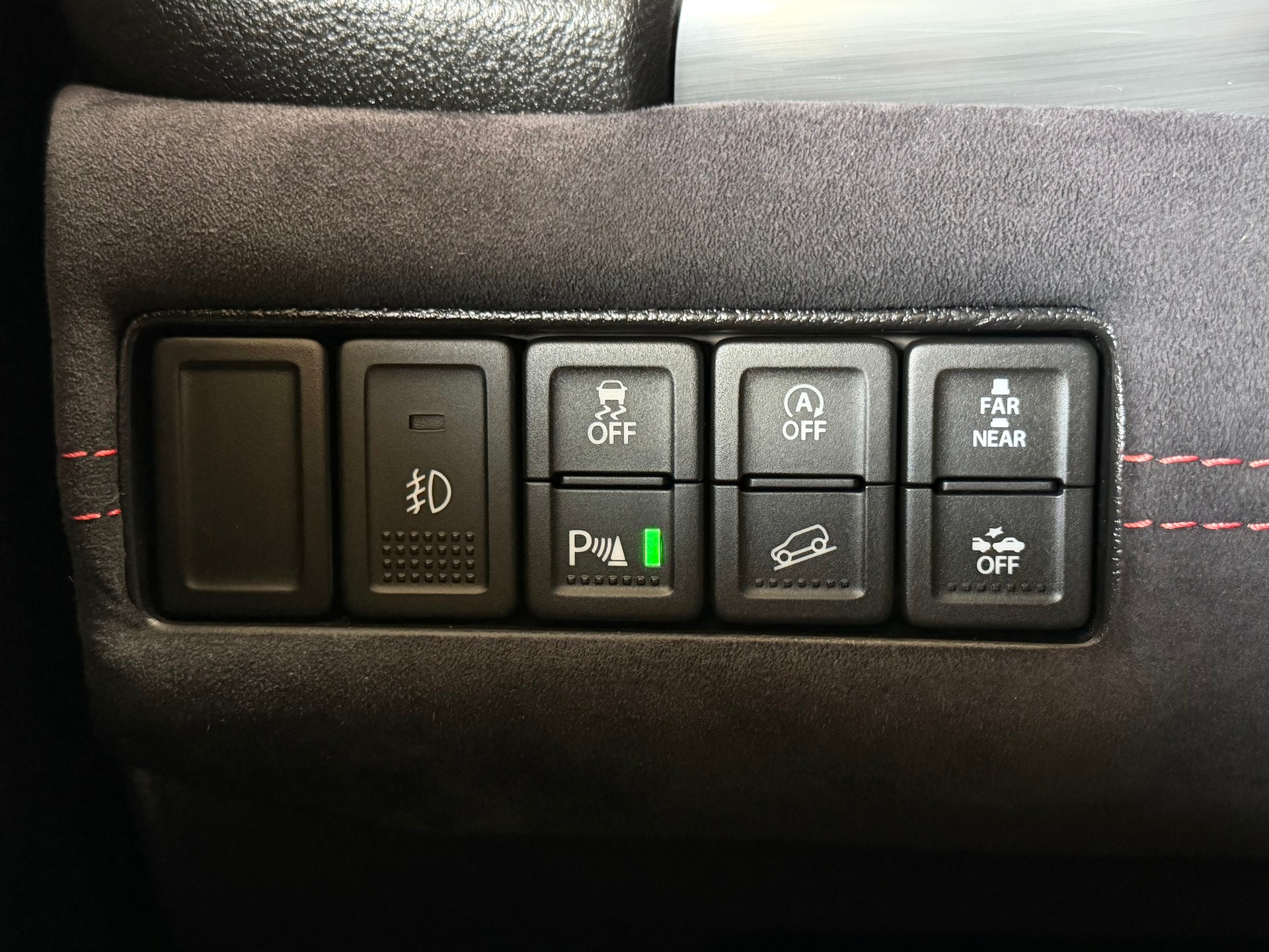 SUZUKI Vitara 1.4 Boosterjet Sergio Cellano Top / Automatic-image-6
