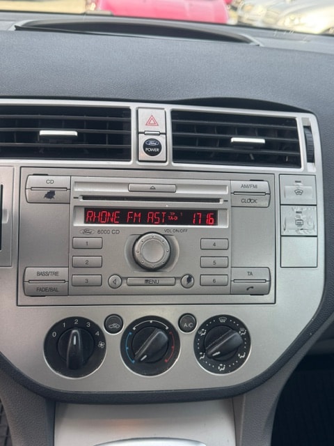 FORD Kuga 2.0 TDCi Titanium 4WD-image-3