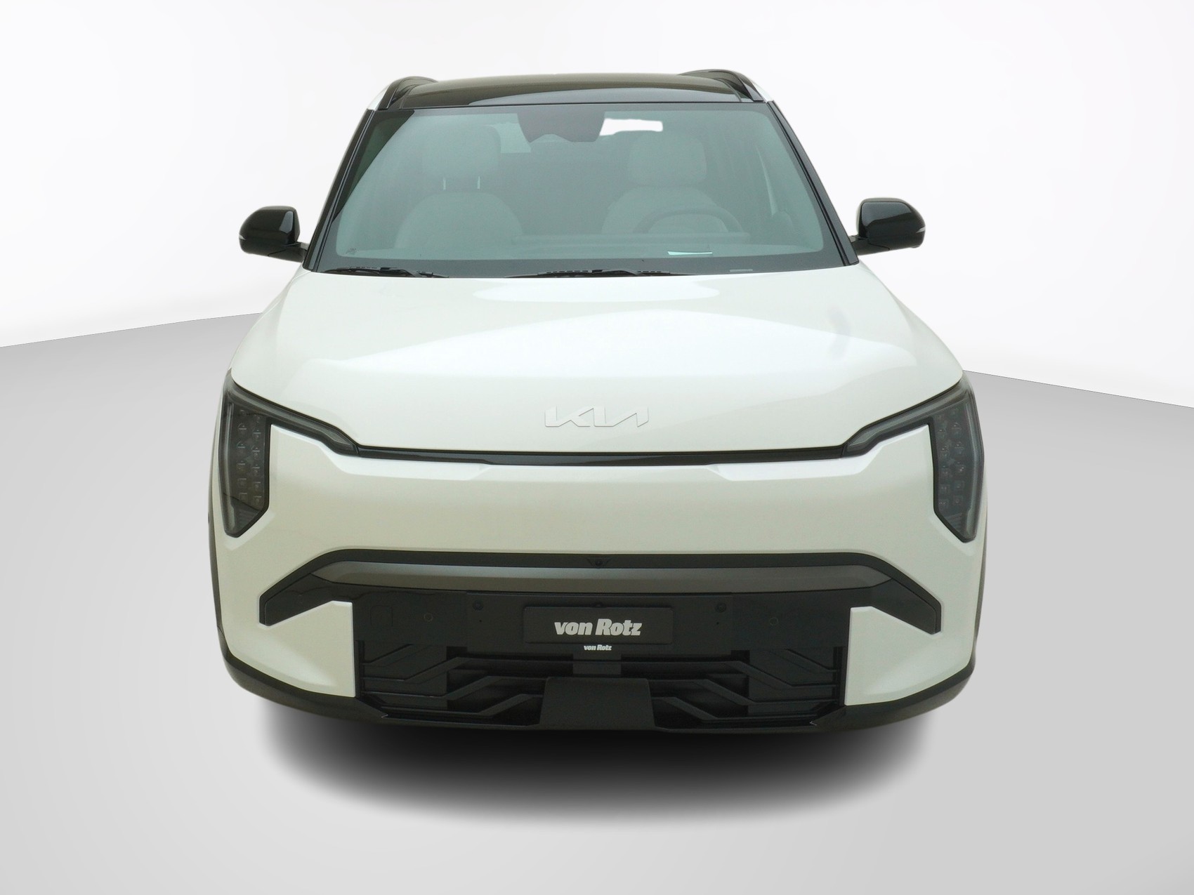 KIA EV3 81 kWh GT-Line 4x4-image-5