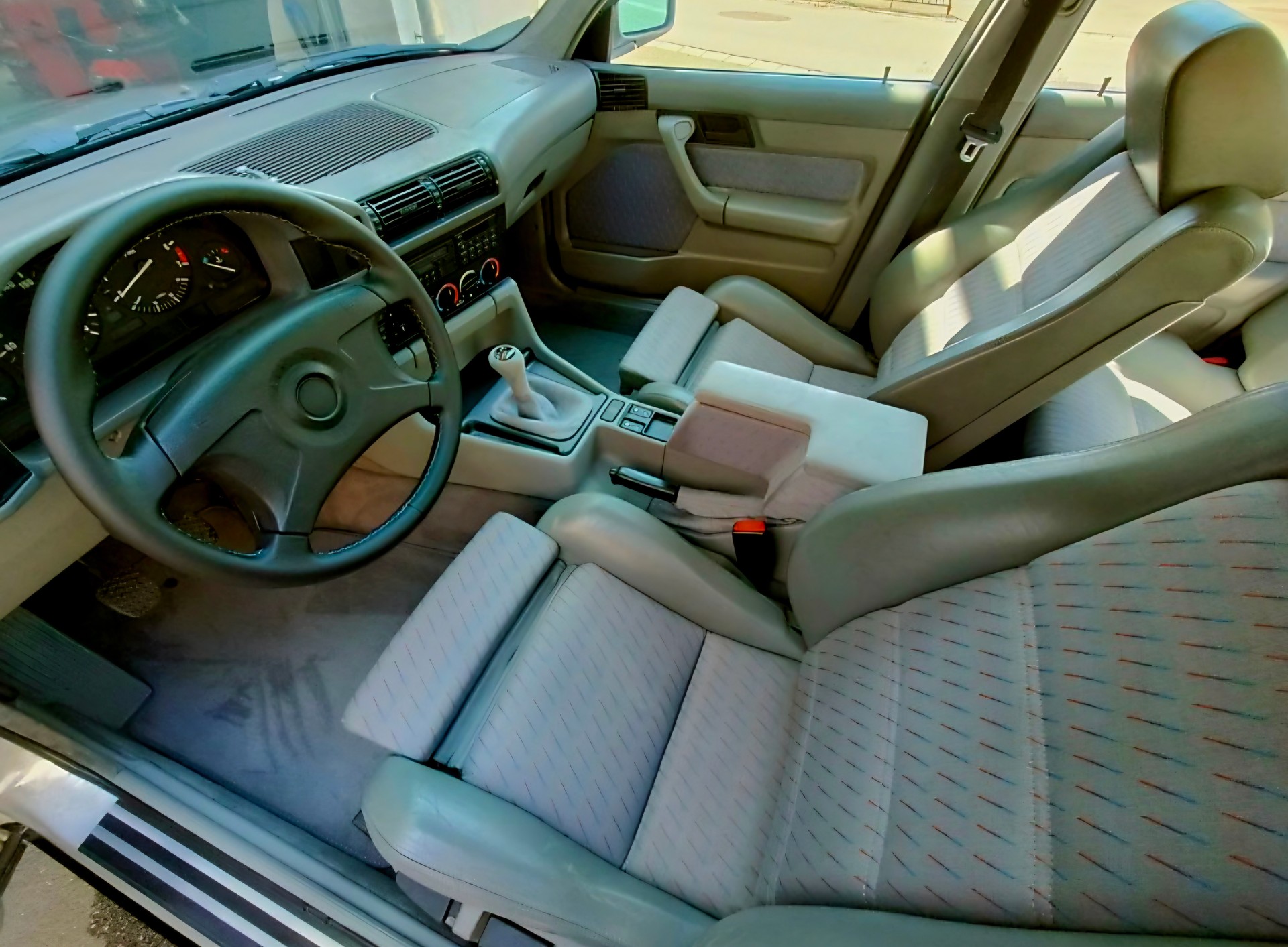 BMW M Paket-image-3