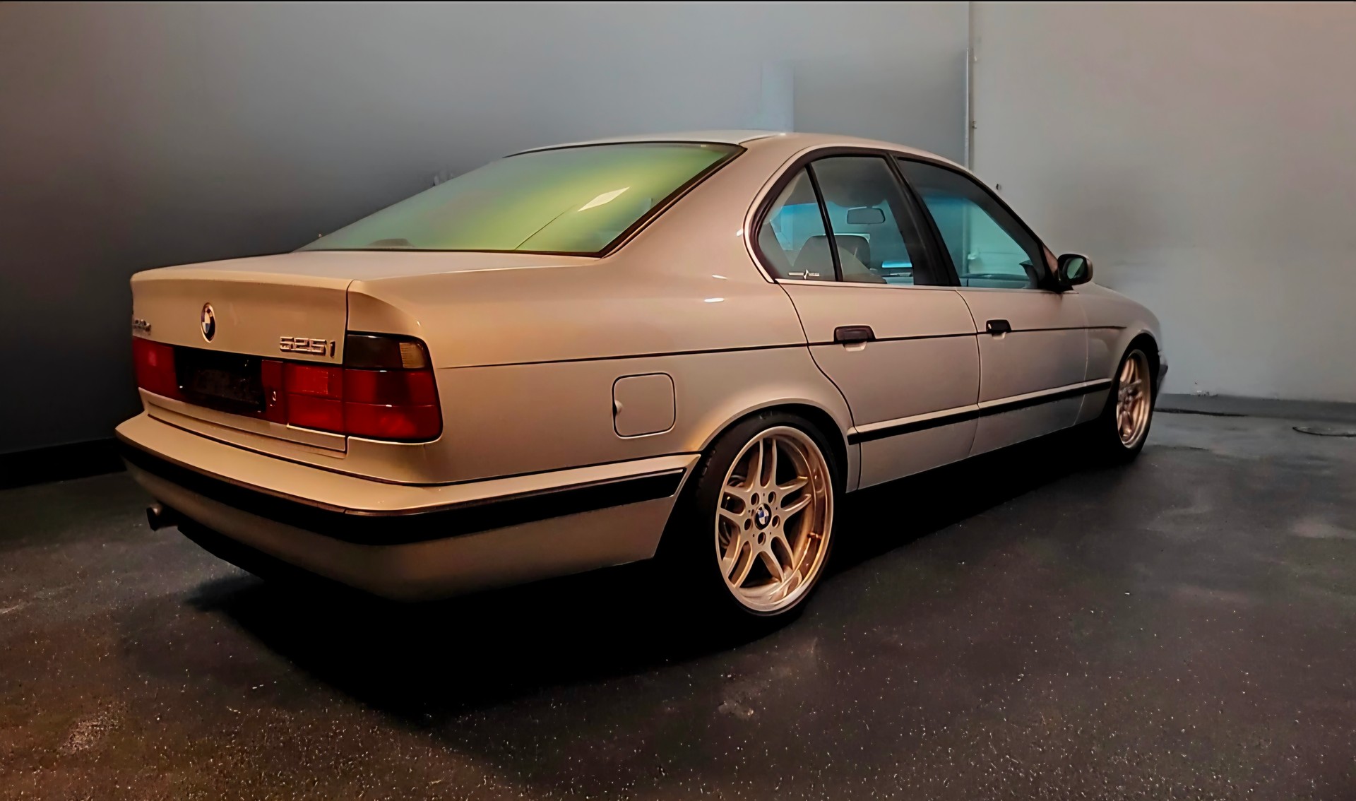 BMW M Paket-image-1