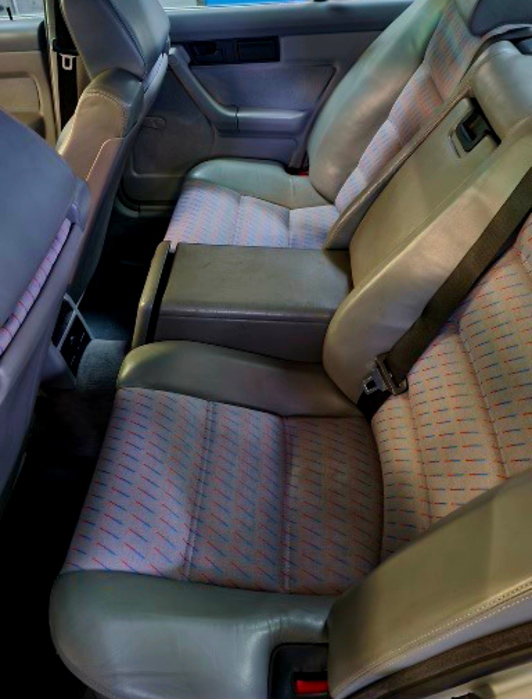 BMW M Paket-image-4