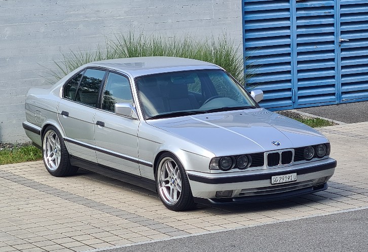 BMW M Paket-image-0