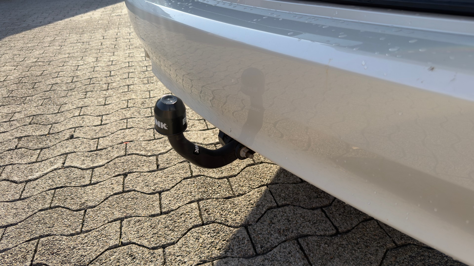 SUBARU Legacy 2.0i Swiss AWD Lineartronic-image-19