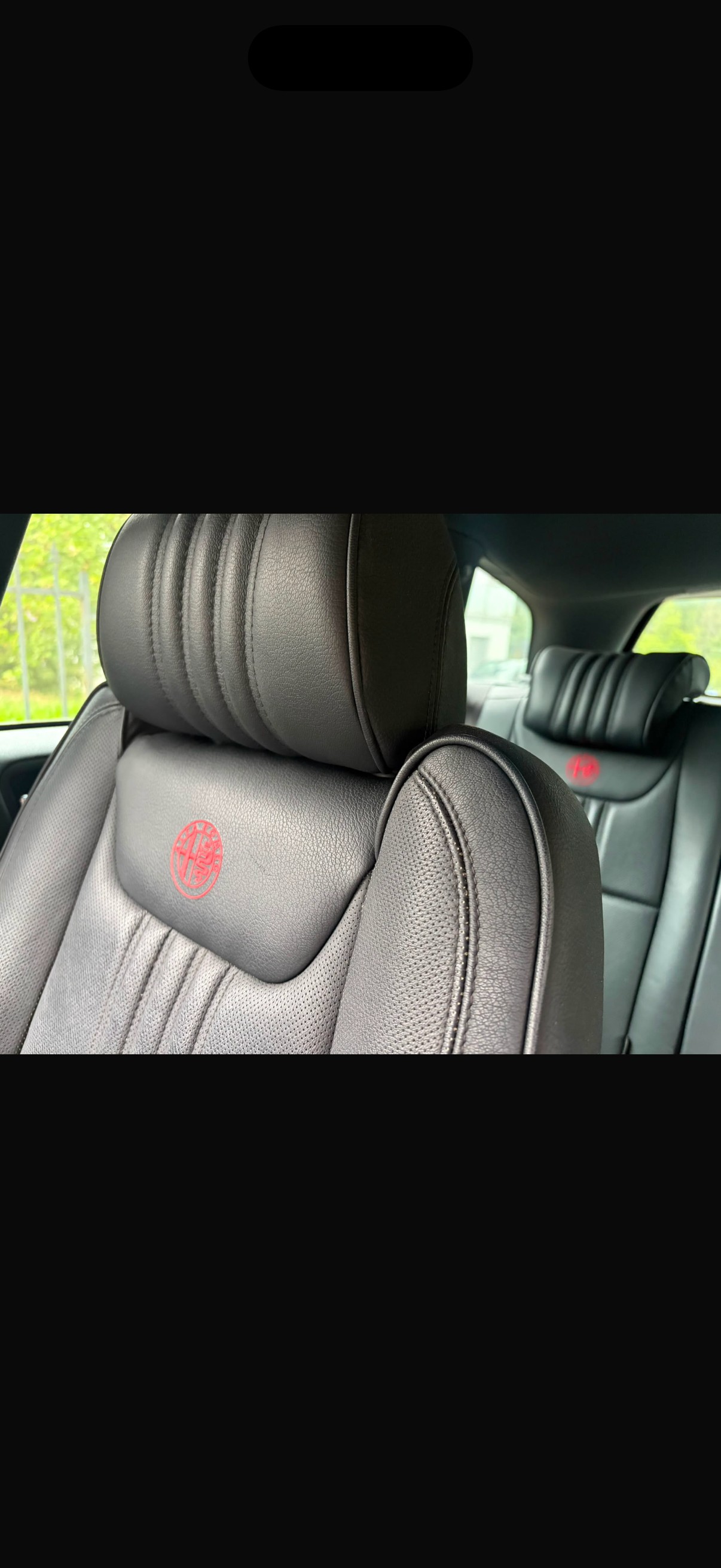 ALFA ROMEO 159SW 2.4 JTD-image-1