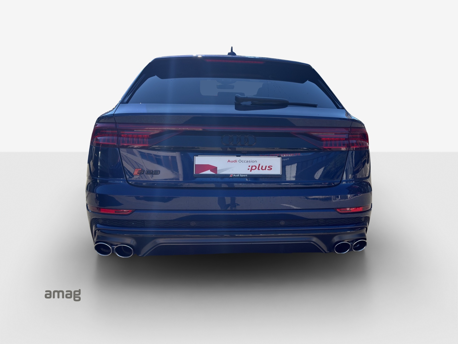 AUDI SQ8 TFSI quattro tiptronic-showroom-element-3