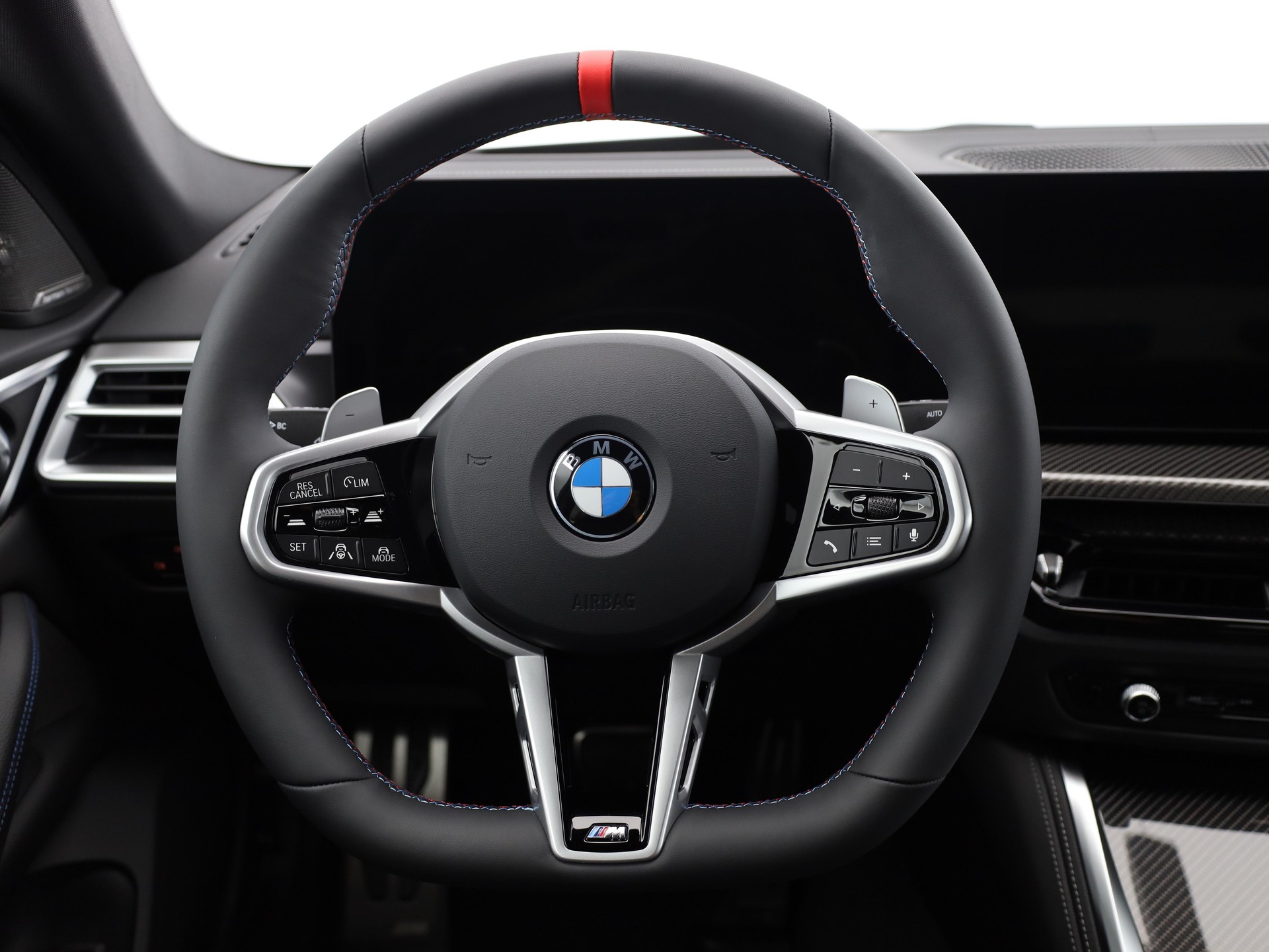 BMW M440i xDrive Gran Coupé-image-20