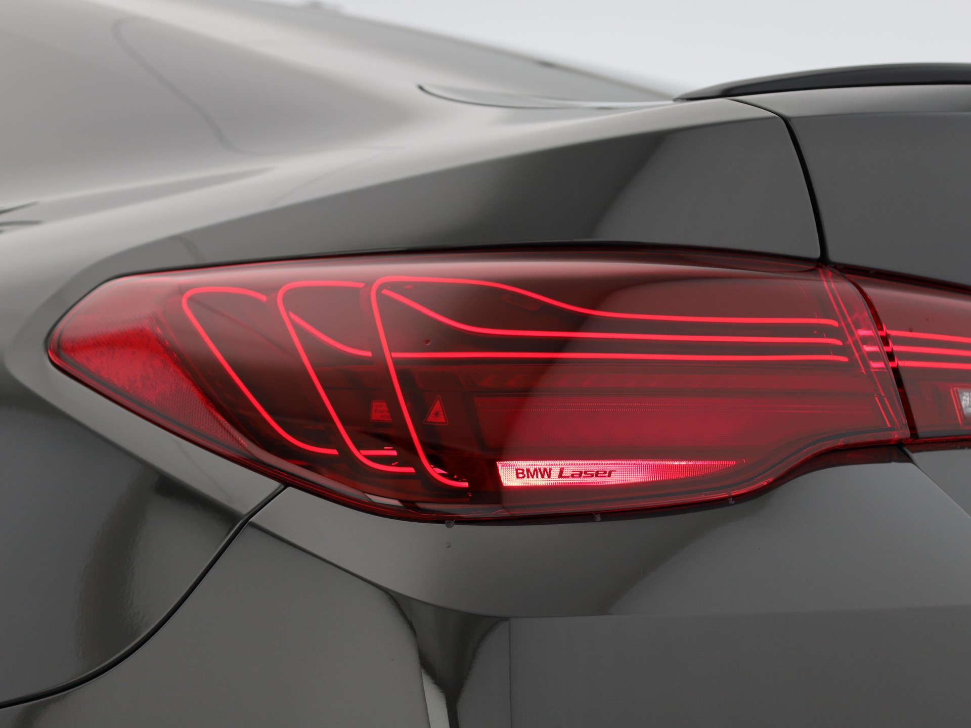 BMW M440i xDrive Gran Coupé-image-6