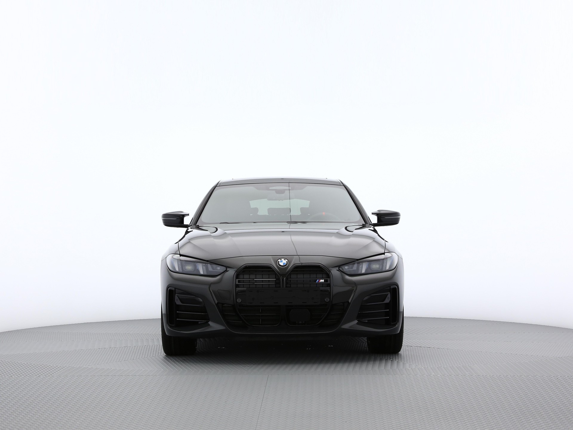 BMW M440i xDrive Gran Coupé-image-4