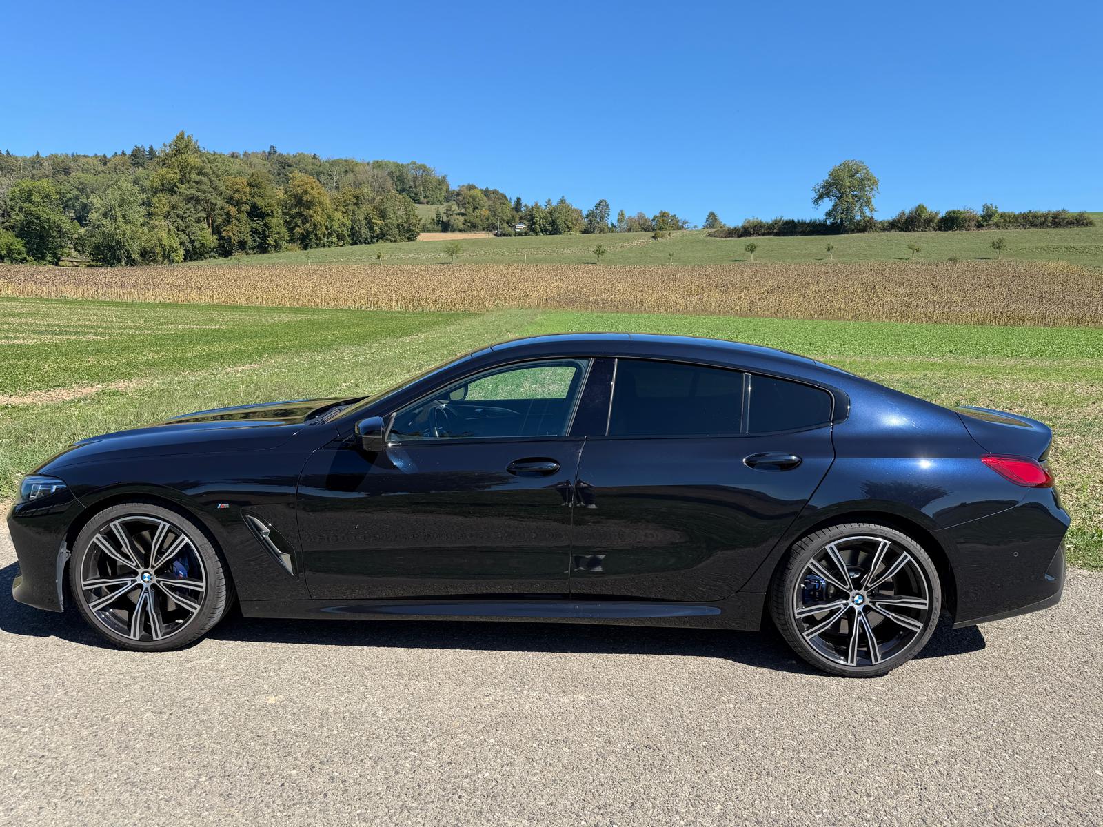 BMW 840d xDrive-image-2