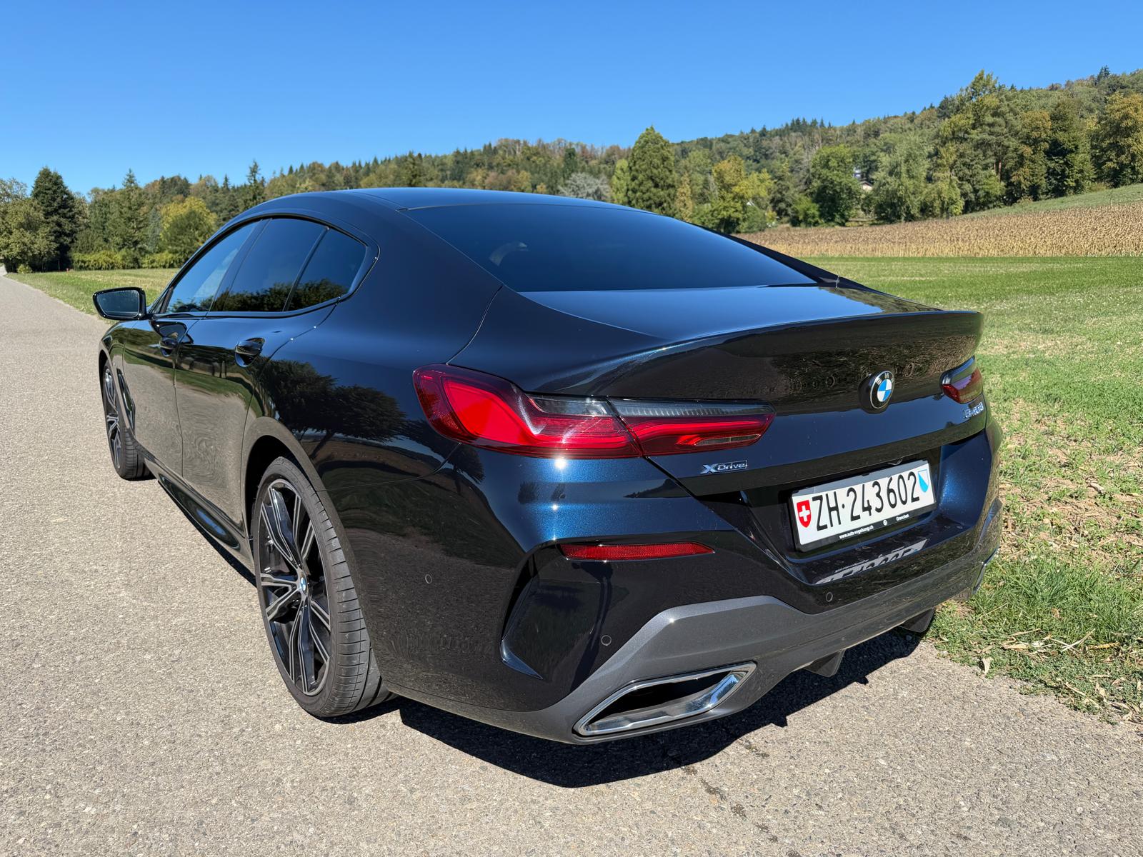 BMW 840d xDrive-image-3