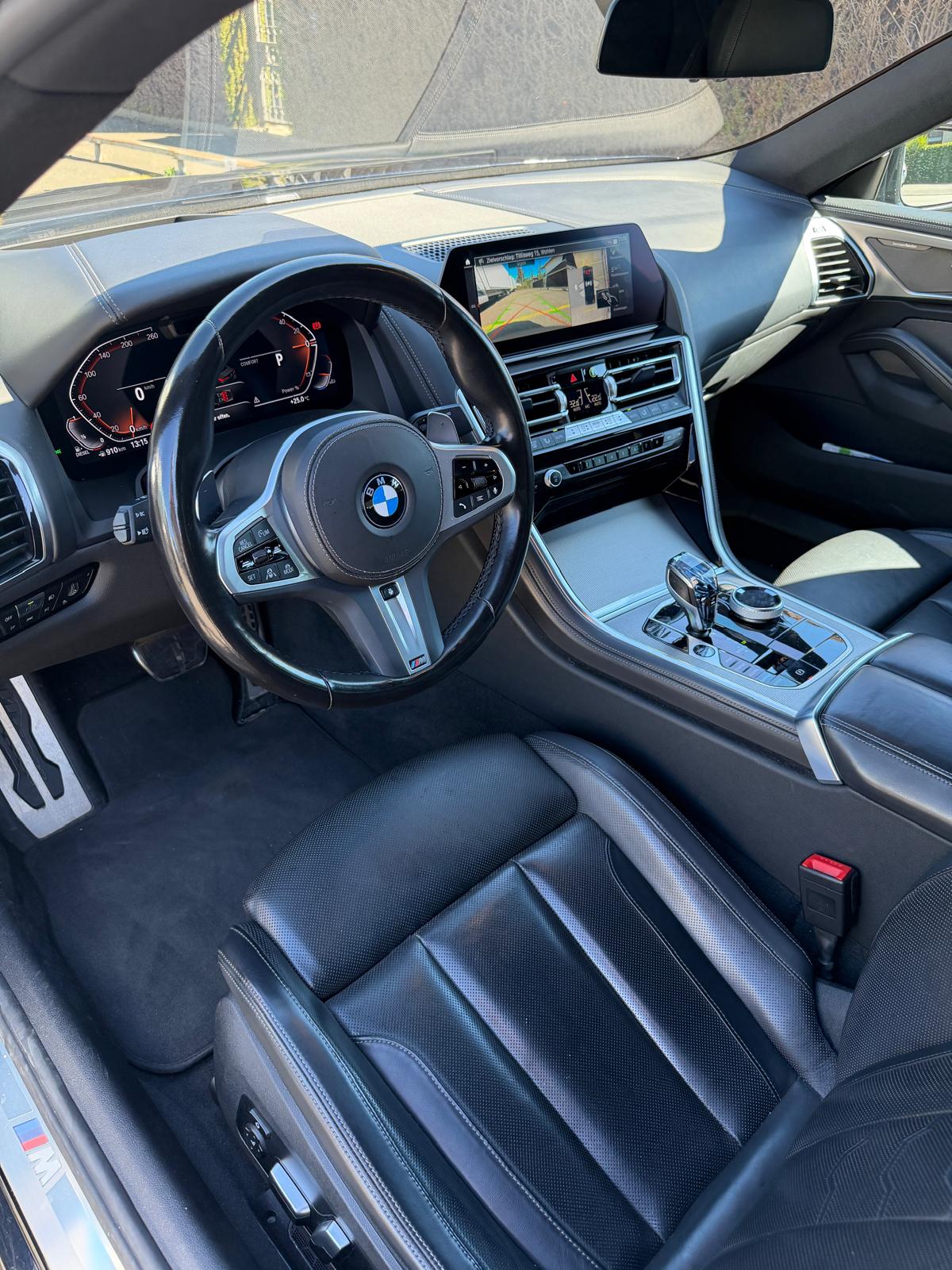 BMW 840d xDrive-image-4