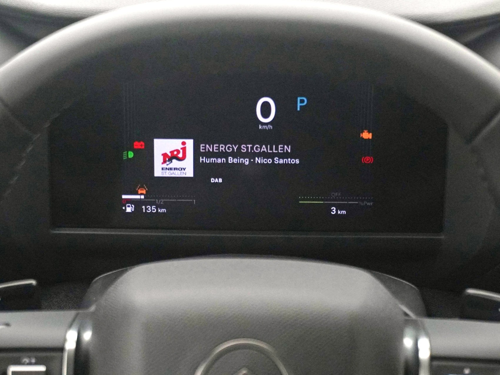 CITROEN C4 1.2 Hybrid You+-image-10