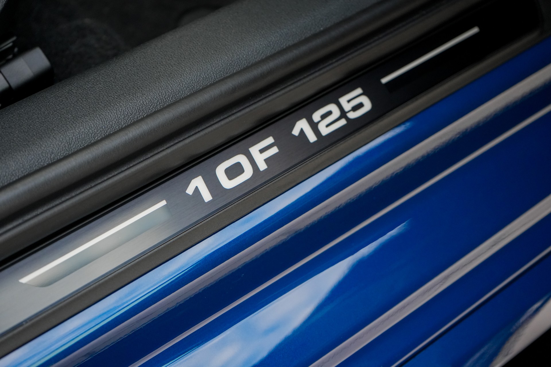 AUDI RS3 Sportback 2.5 TSI quattro S-tronic-image-16