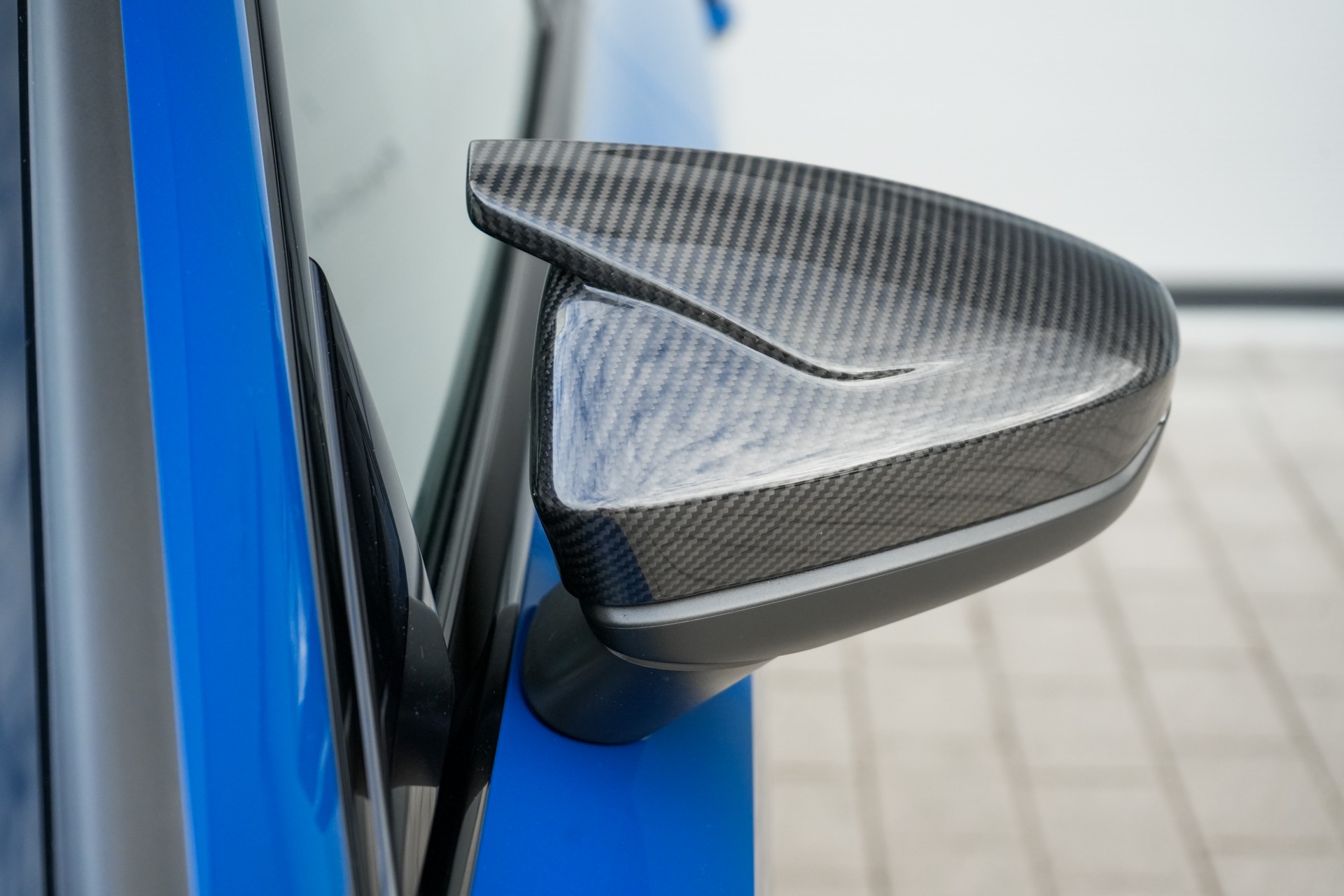 AUDI RS3 Sportback 2.5 TSI quattro S-tronic-image-7