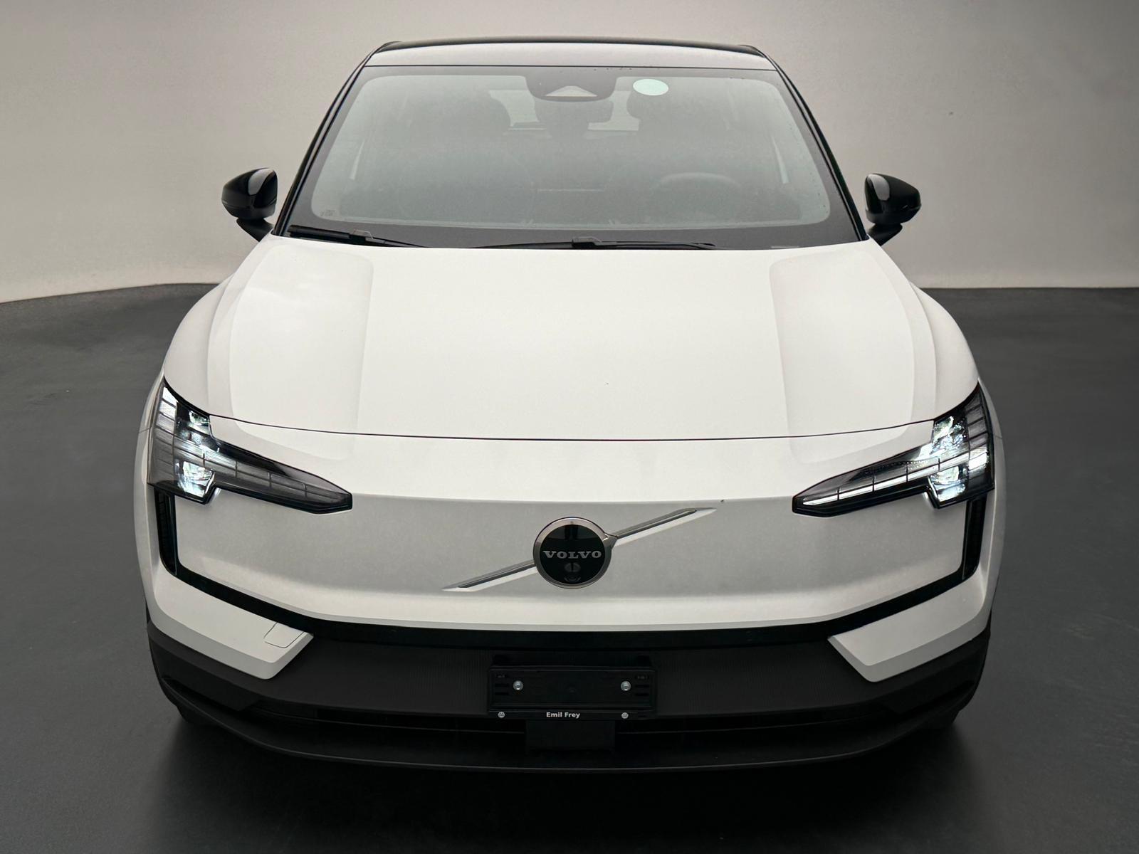VOLVO EX30 P8 Ultra AWD-image-20