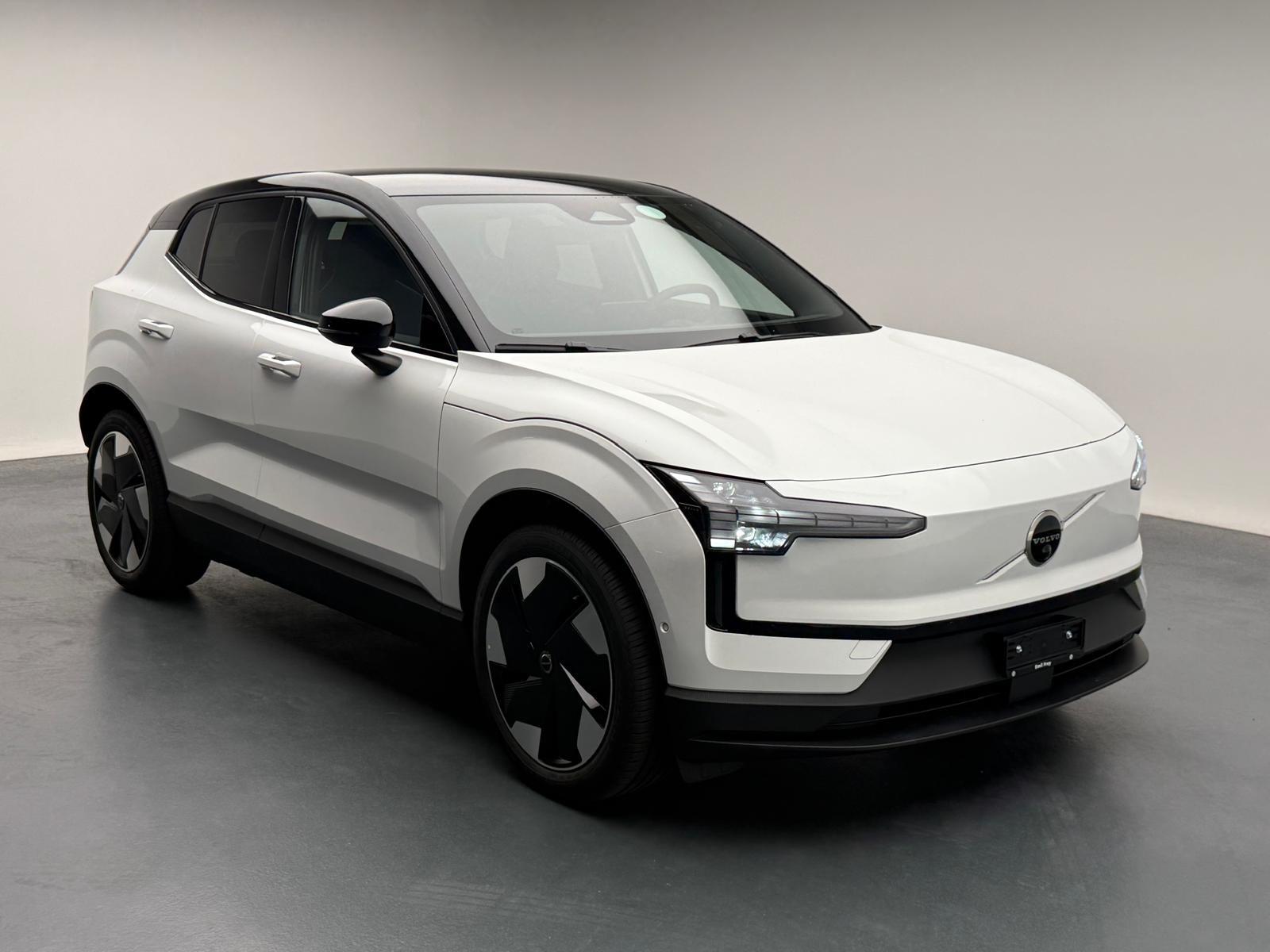 VOLVO EX30 P8 Ultra AWD-image-19