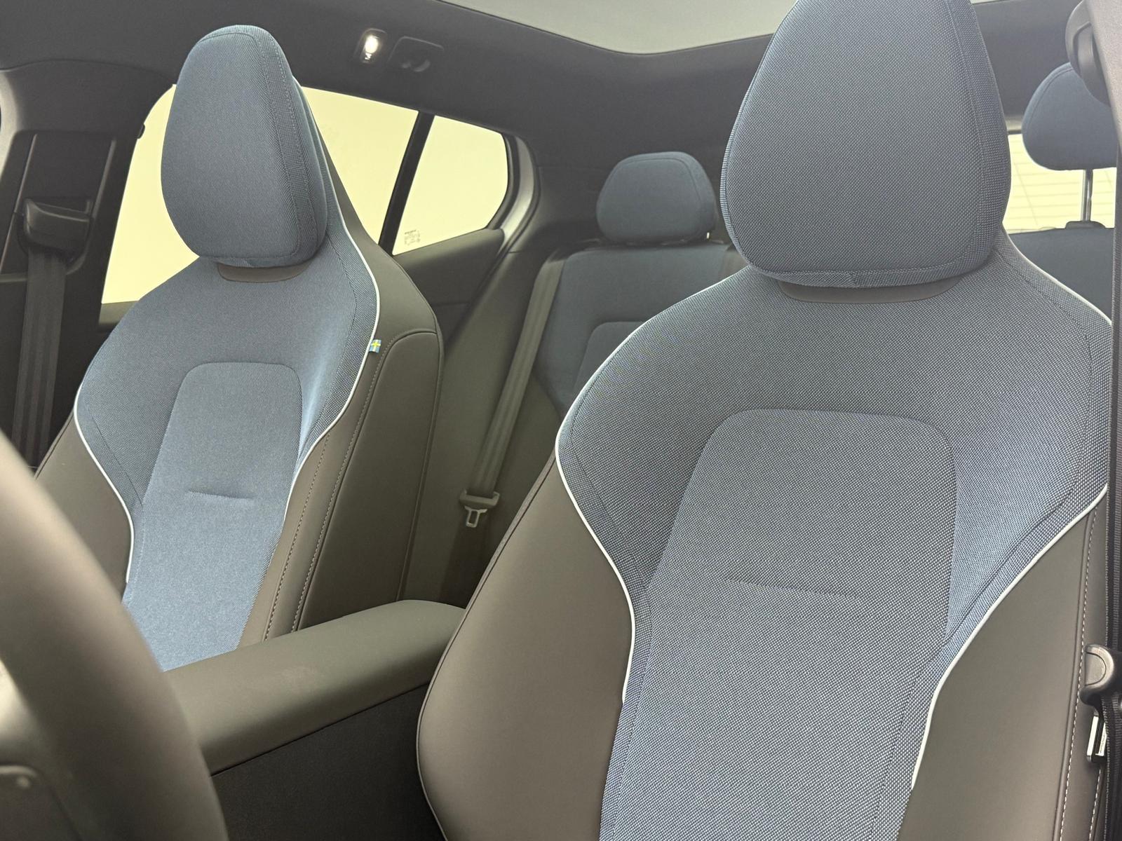 VOLVO EX30 P8 Ultra AWD-image-4