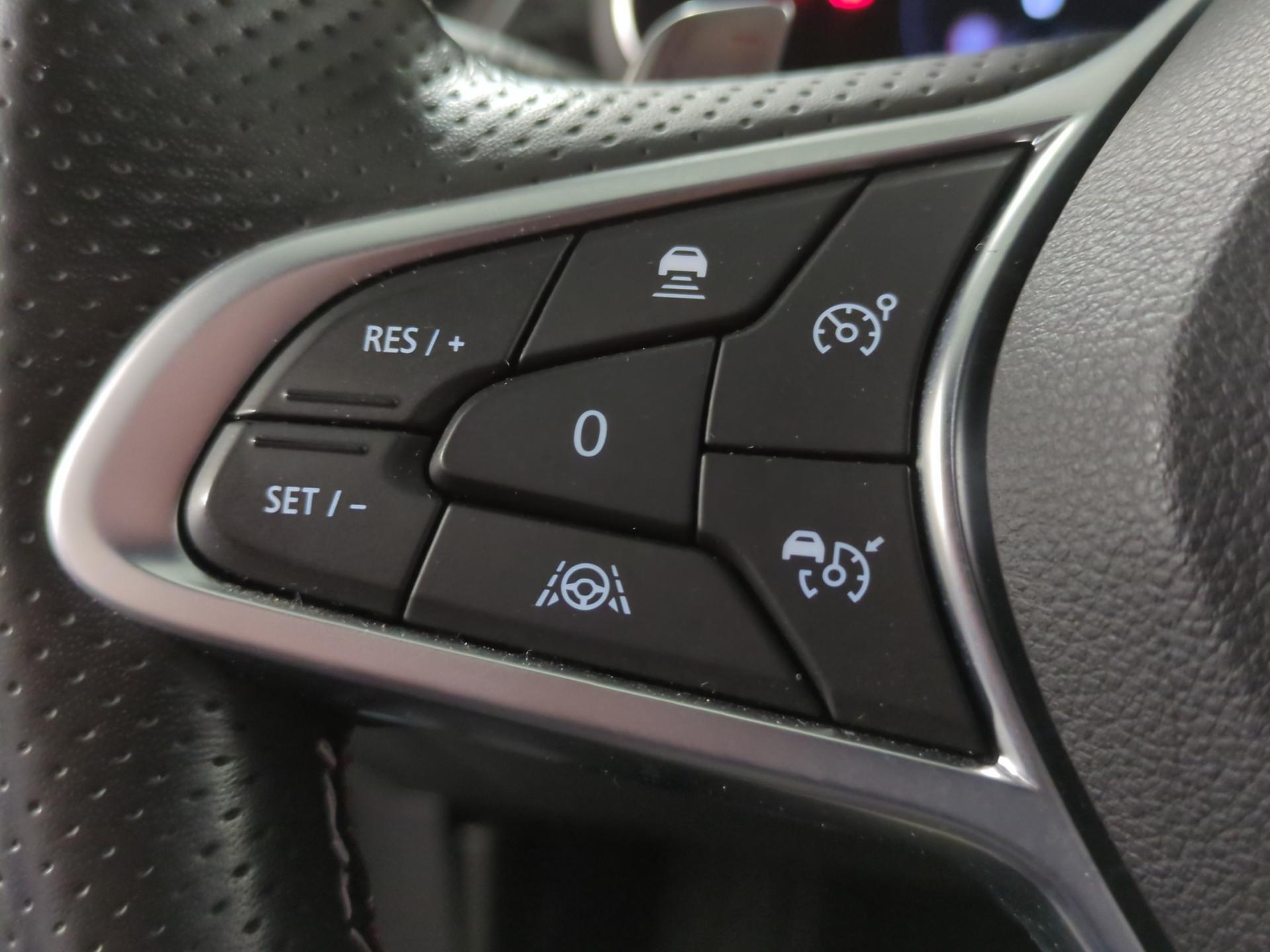 RENAULT Arkana 1.3 TCe R.S. Line EDC-image-21