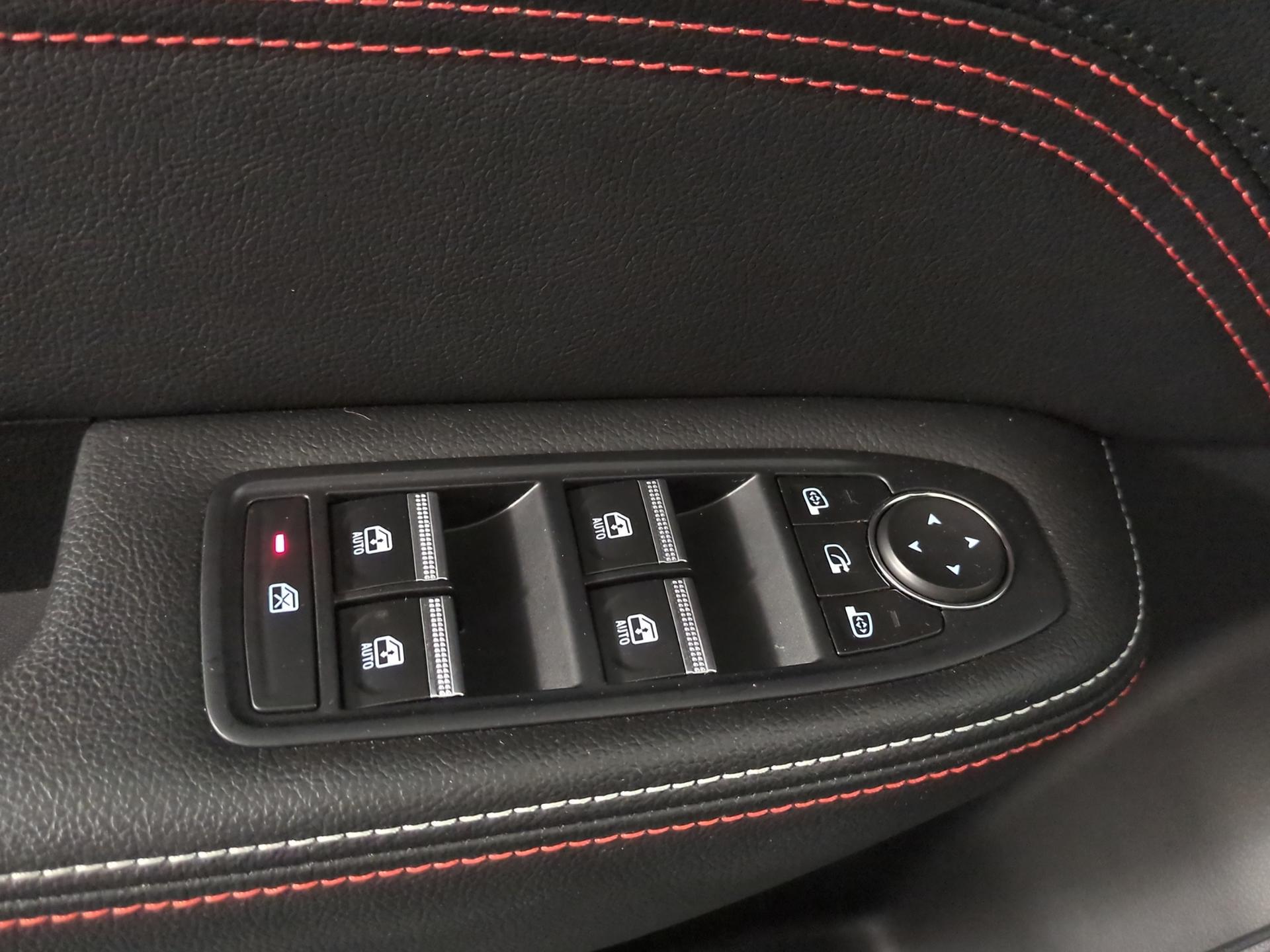 RENAULT Arkana 1.3 TCe R.S. Line EDC-image-19