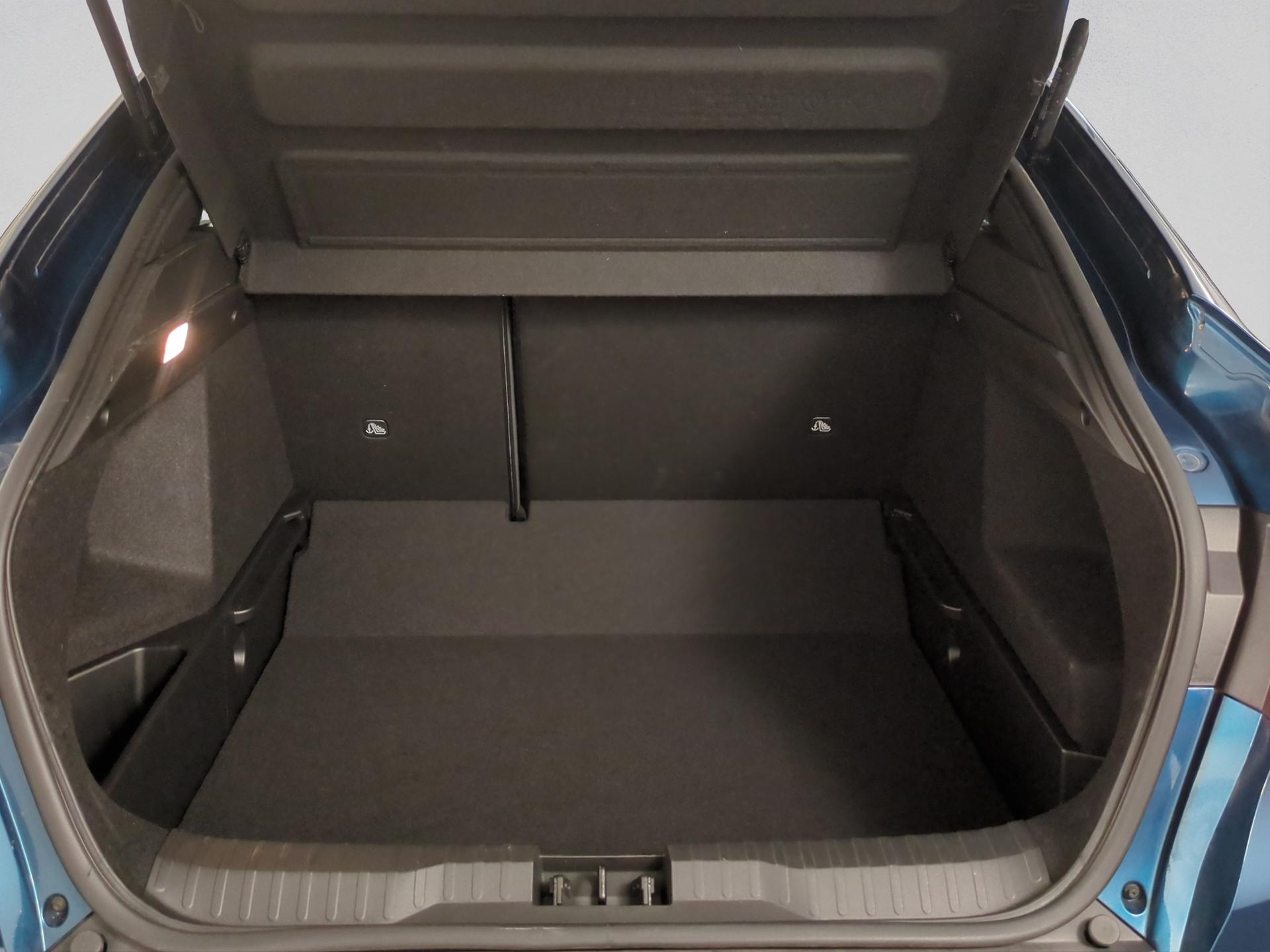 RENAULT Arkana 1.3 TCe R.S. Line EDC-image-15