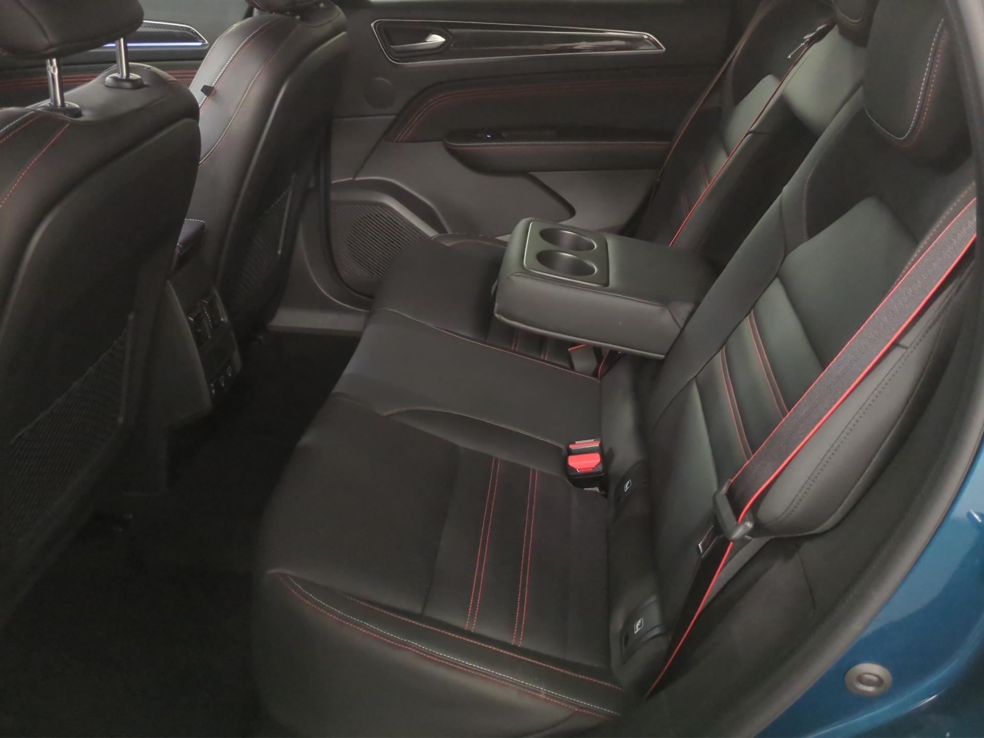 RENAULT Arkana 1.3 TCe R.S. Line EDC-image-14