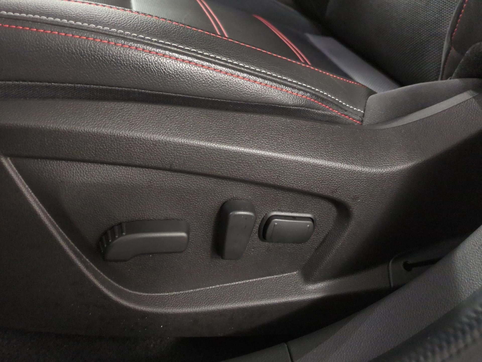 RENAULT Arkana 1.3 TCe R.S. Line EDC-image-18