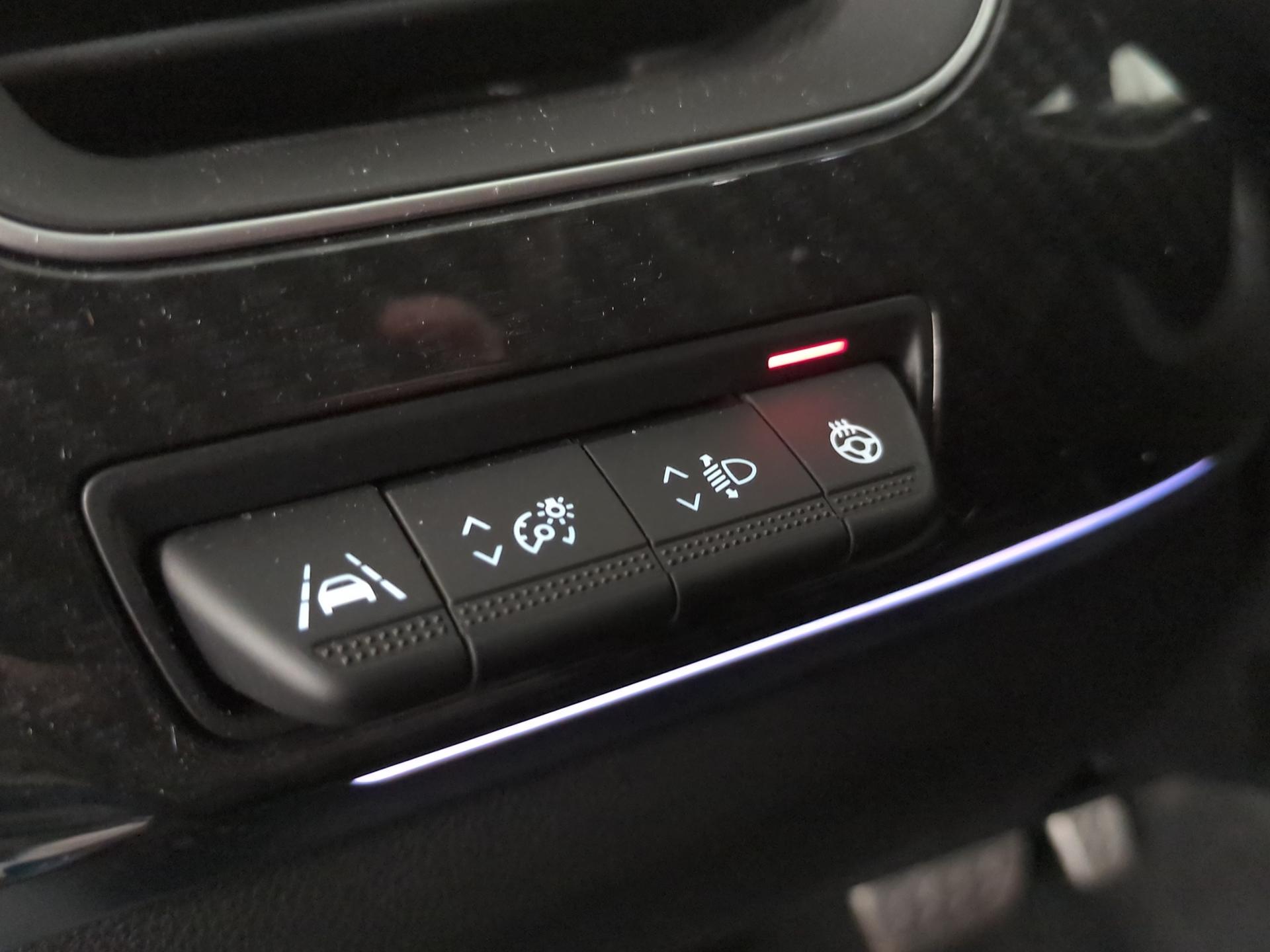 RENAULT Arkana 1.3 TCe R.S. Line EDC-image-20