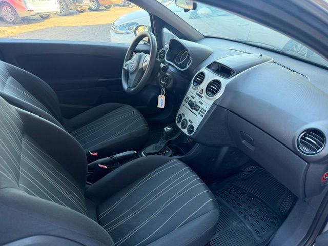 OPEL Corsa 1.4 TP Enjoy-image-6