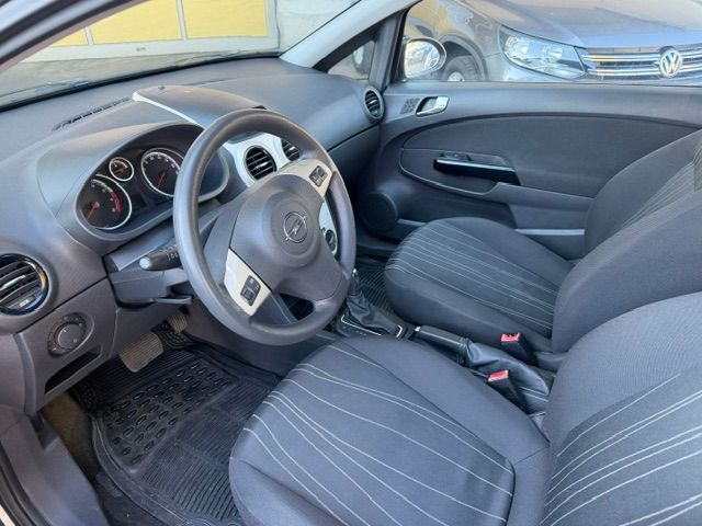 OPEL Corsa 1.4 TP Enjoy-image-8