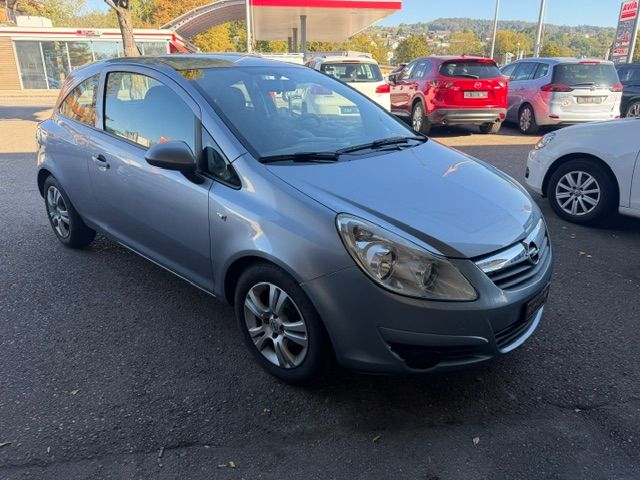 OPEL Corsa 1.4 TP Enjoy-image-2