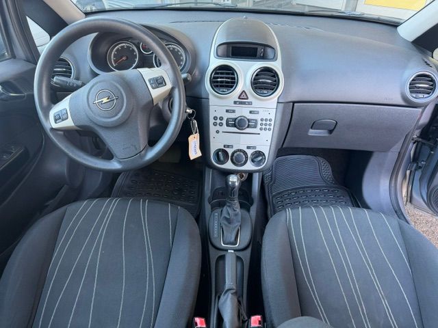 OPEL Corsa 1.4 TP Enjoy-image-9