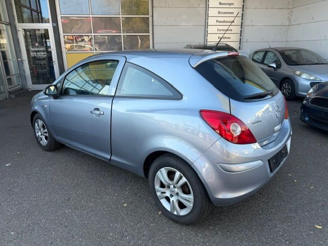 OPEL Corsa 1.4 TP Enjoy-image-5
