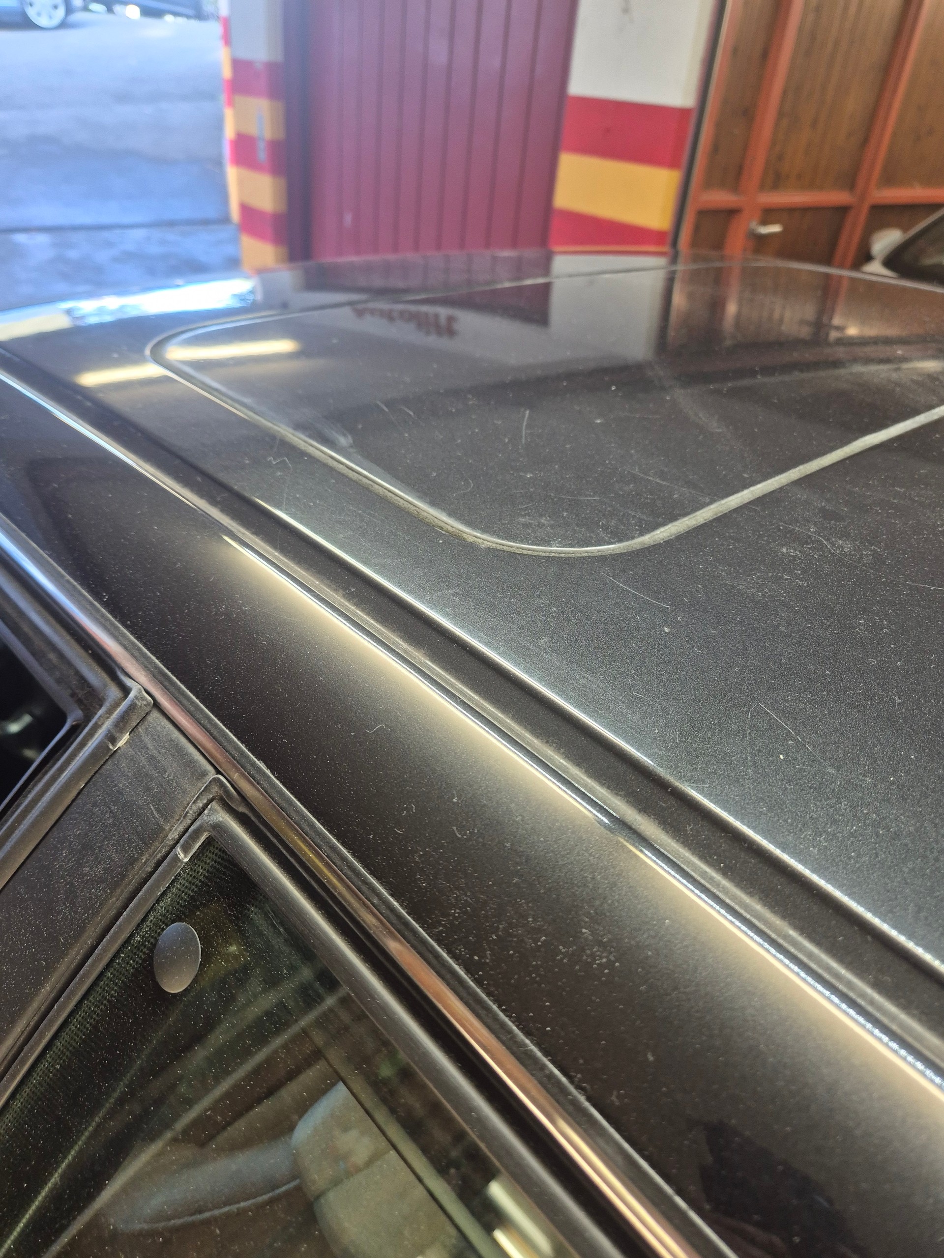 AUDI 100-image-1