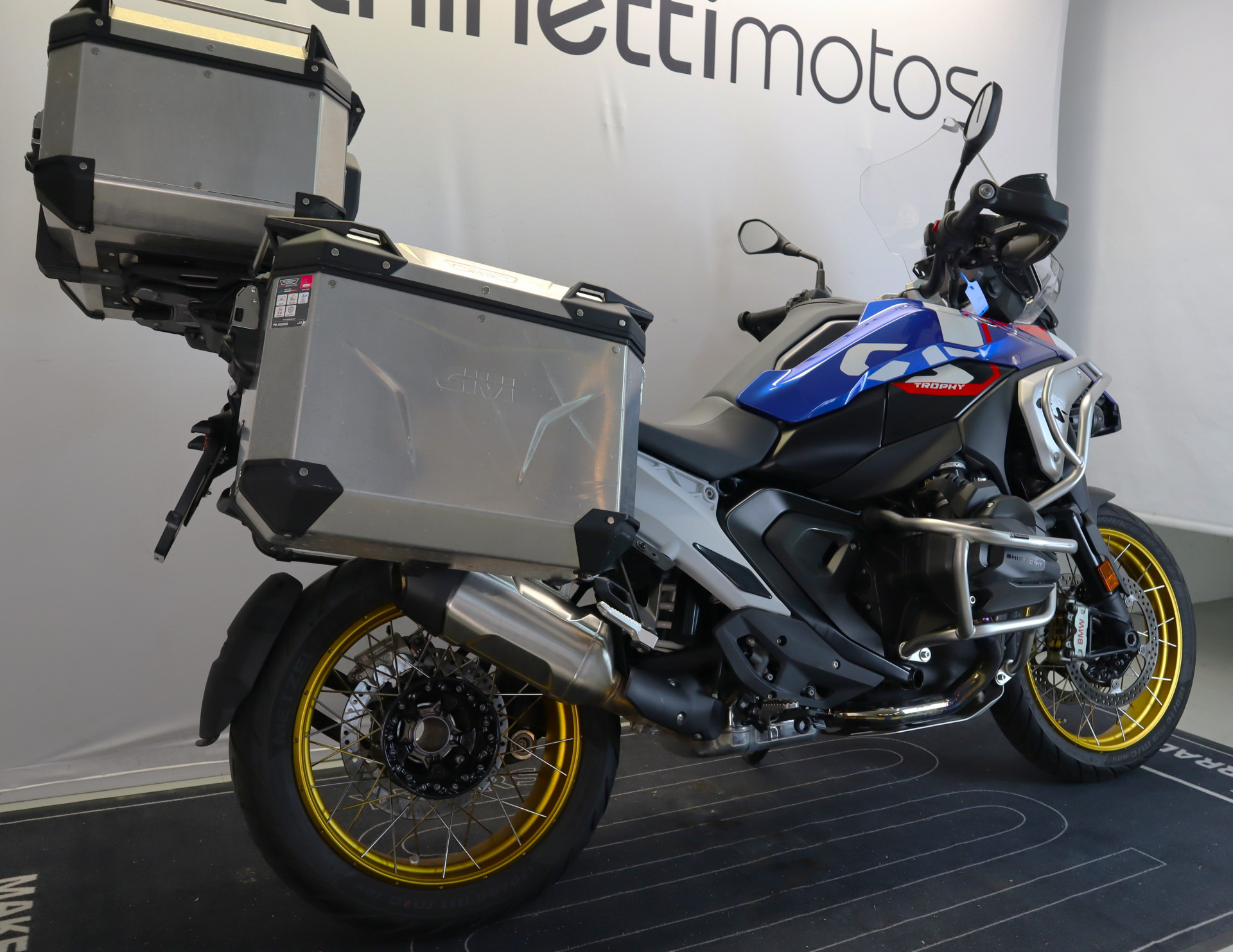 BMW R 1300 GS ASA-showroom-element-3