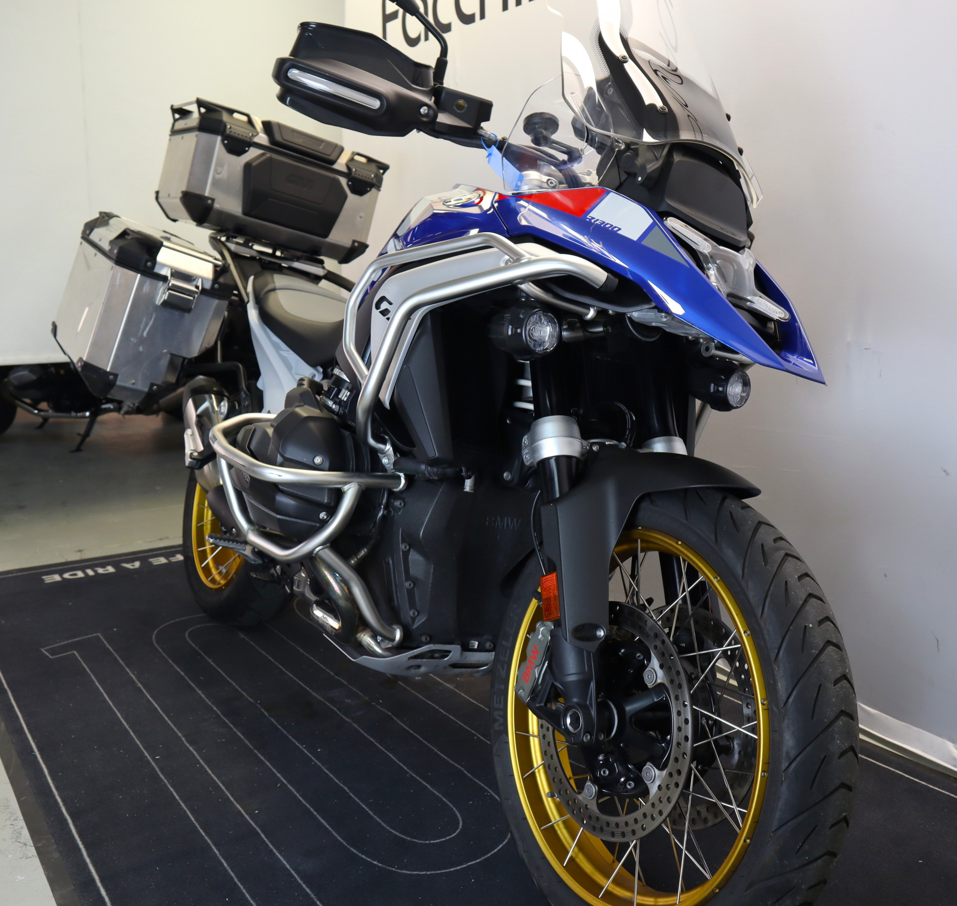 BMW R 1300 GS ASA-showroom-element-2