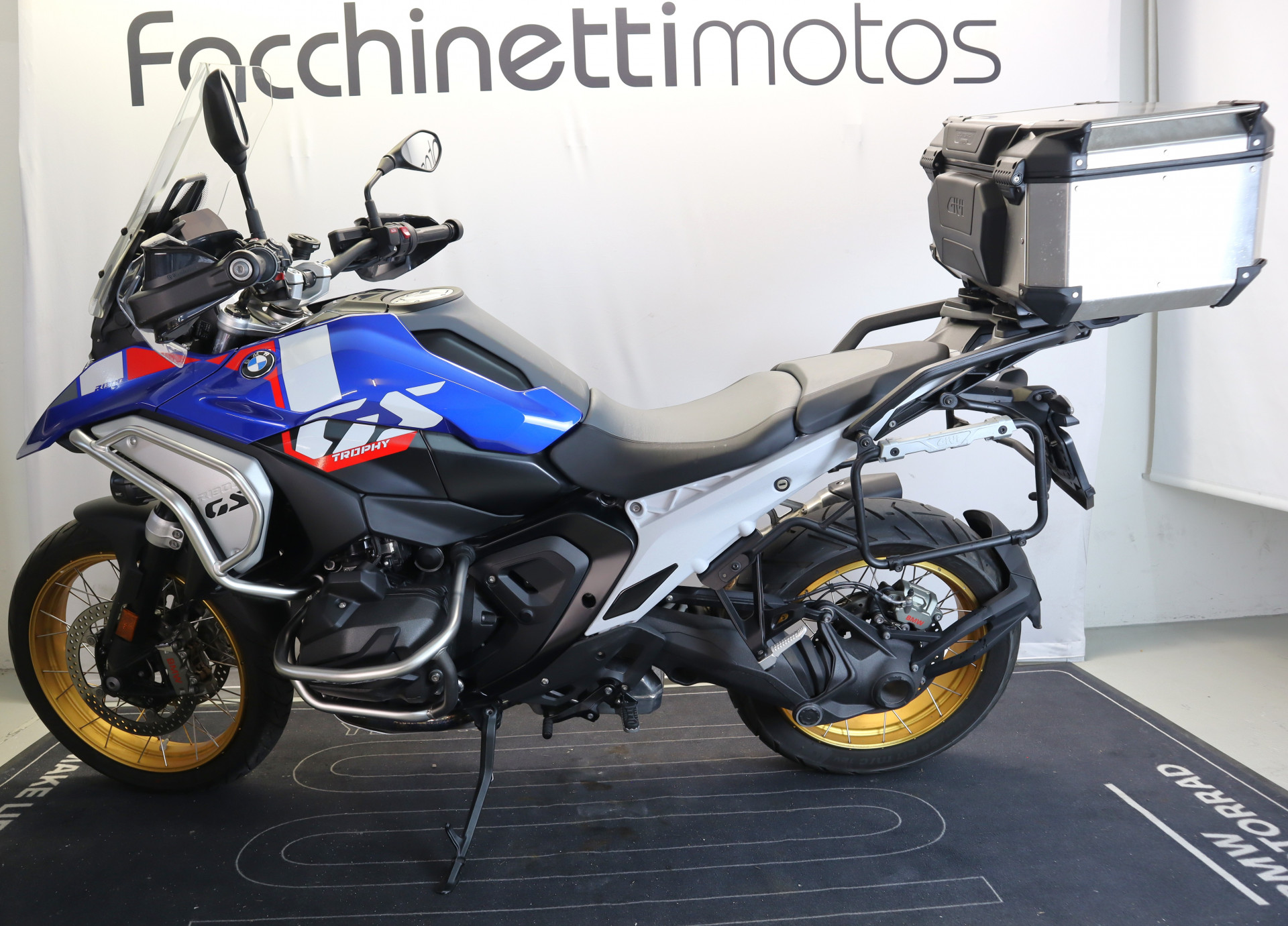 BMW R 1300 GS ASA-showroom-element-1