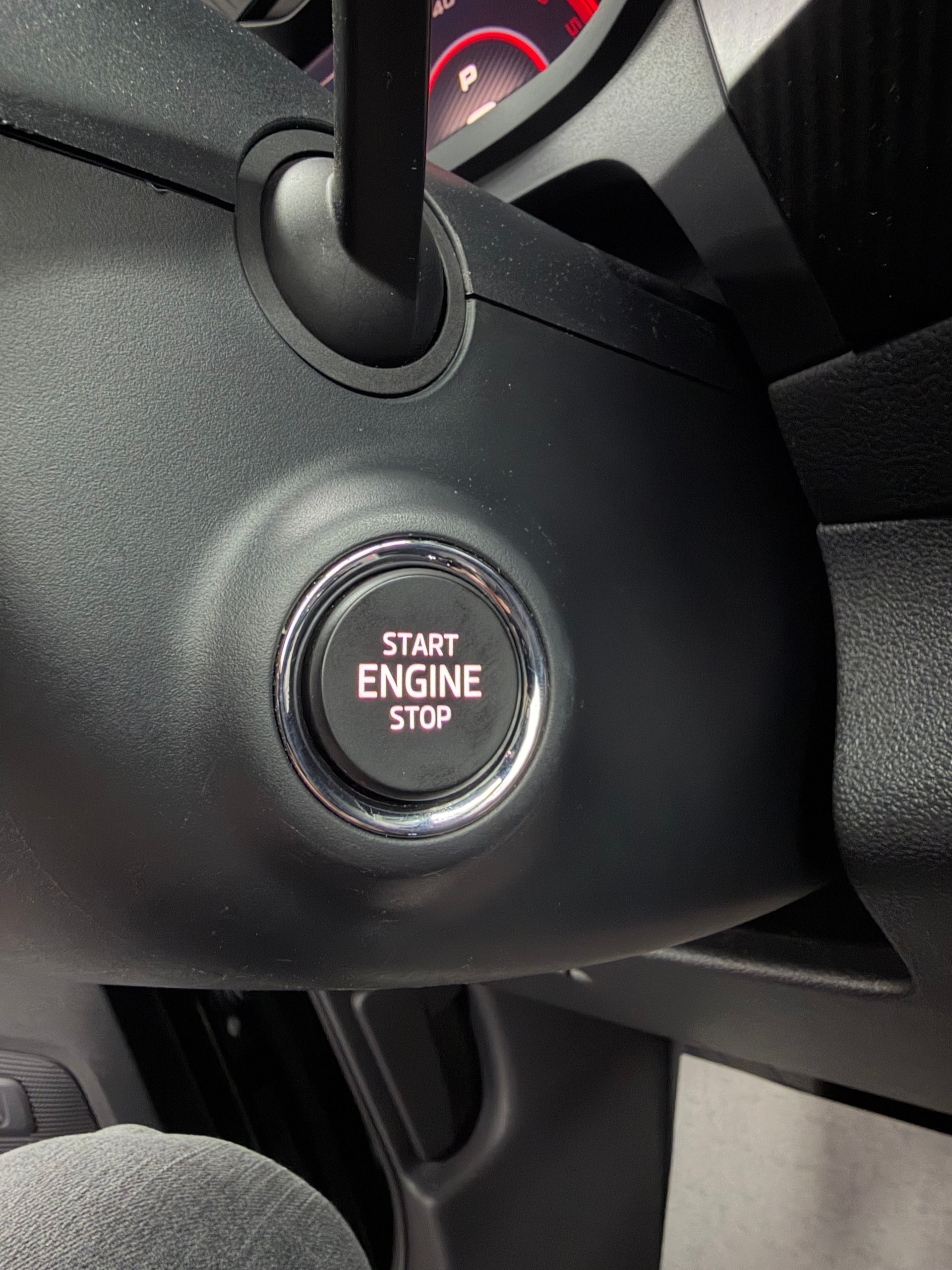 SKODA Kodiaq 2.0 Bi-TDI SCR RS 4x4 DSG-image-26