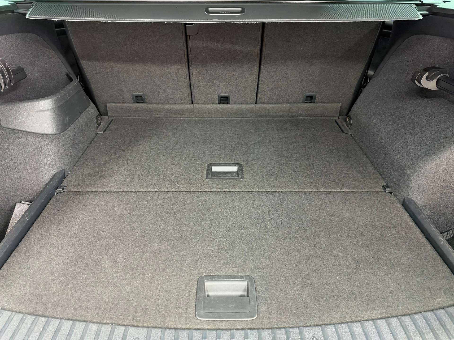 SKODA Kodiaq 2.0 Bi-TDI SCR RS 4x4 DSG-image-21