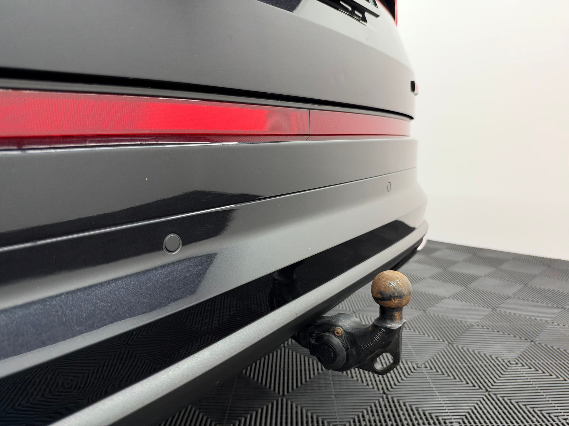 SKODA Kodiaq 2.0 Bi-TDI SCR RS 4x4 DSG-image-9