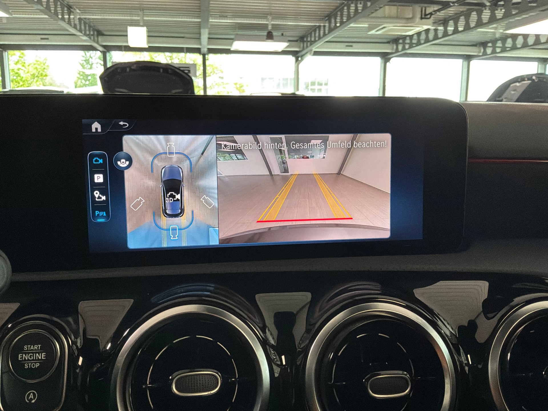 MERCEDES-BENZ A 220 4Matic 8G-DCT-image-13