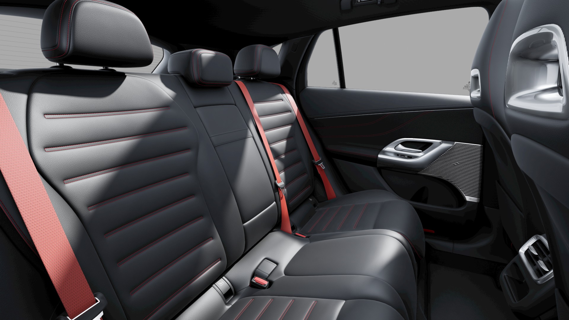 MERCEDES-BENZ GLC 400 4MATIC-image-6