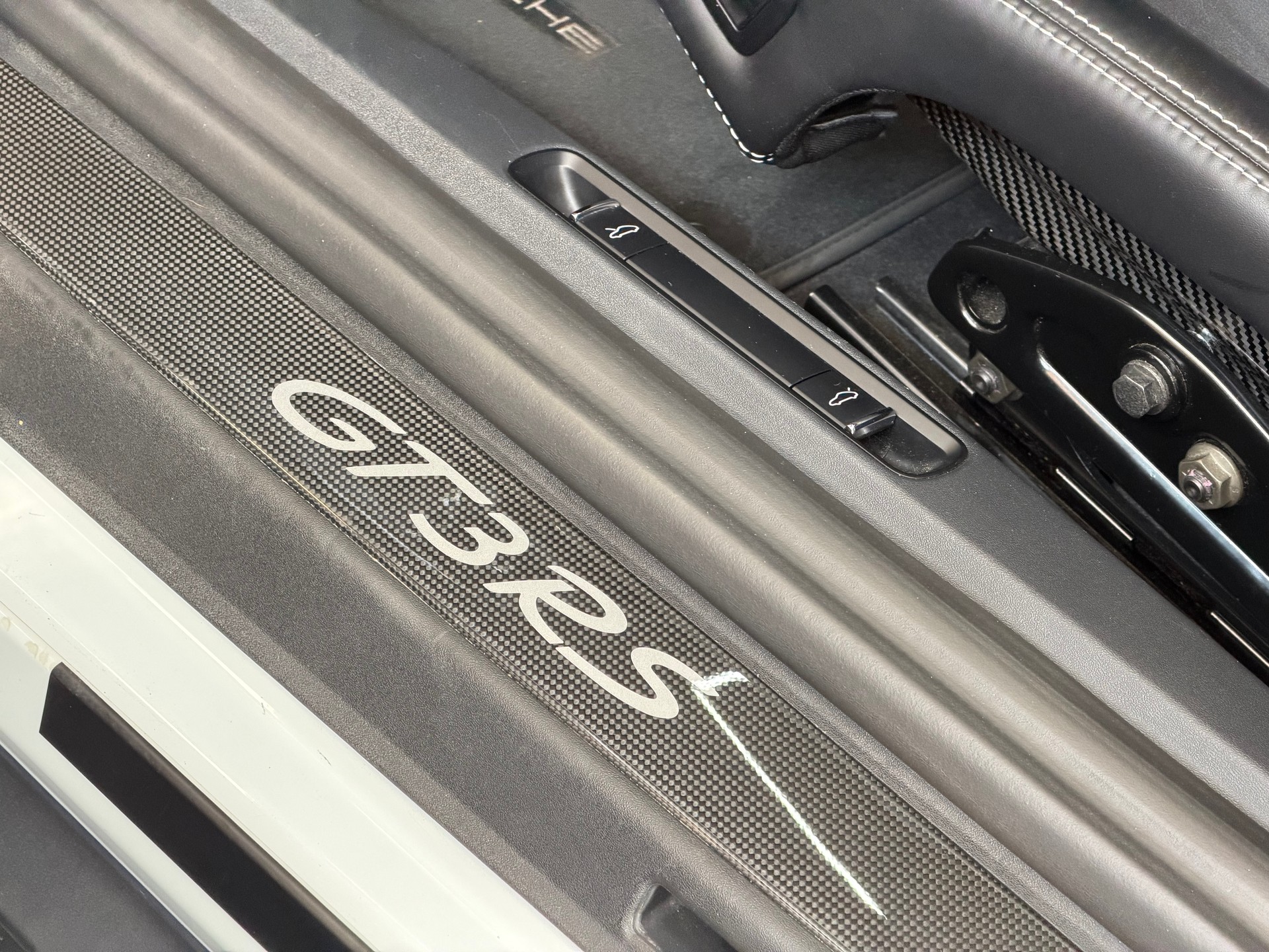 PORSCHE 911 GT3 RS PDK-image-12