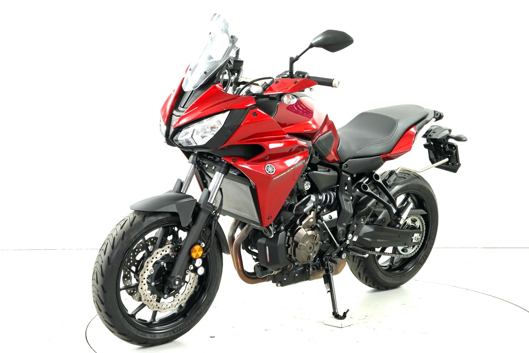 YAMAHA Tracer 700 ABS-showroom-element-2