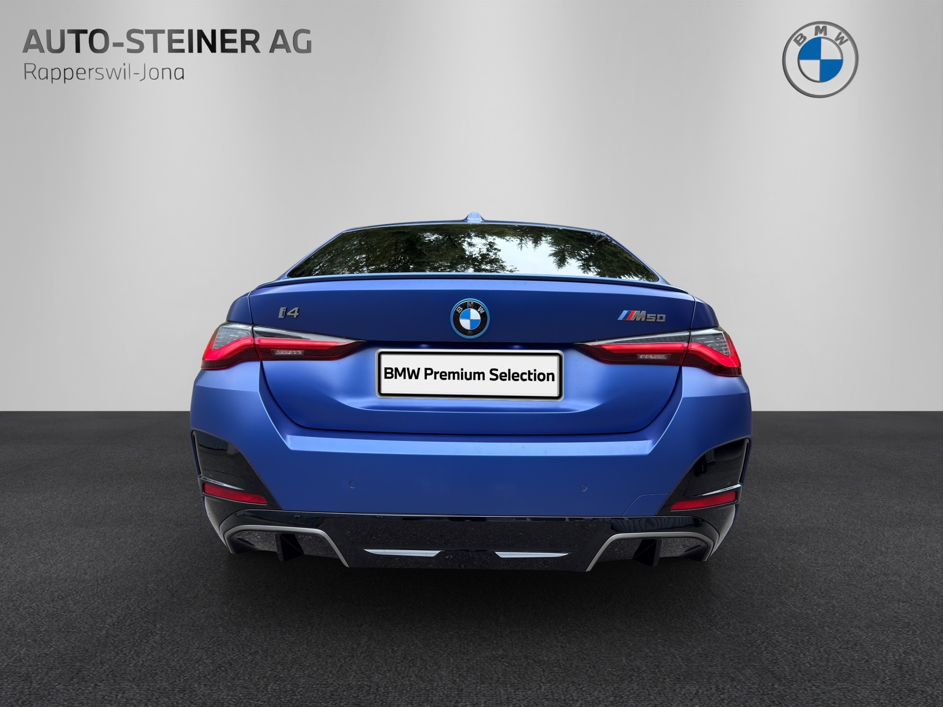 BMW i4 M50-showroom-element-3