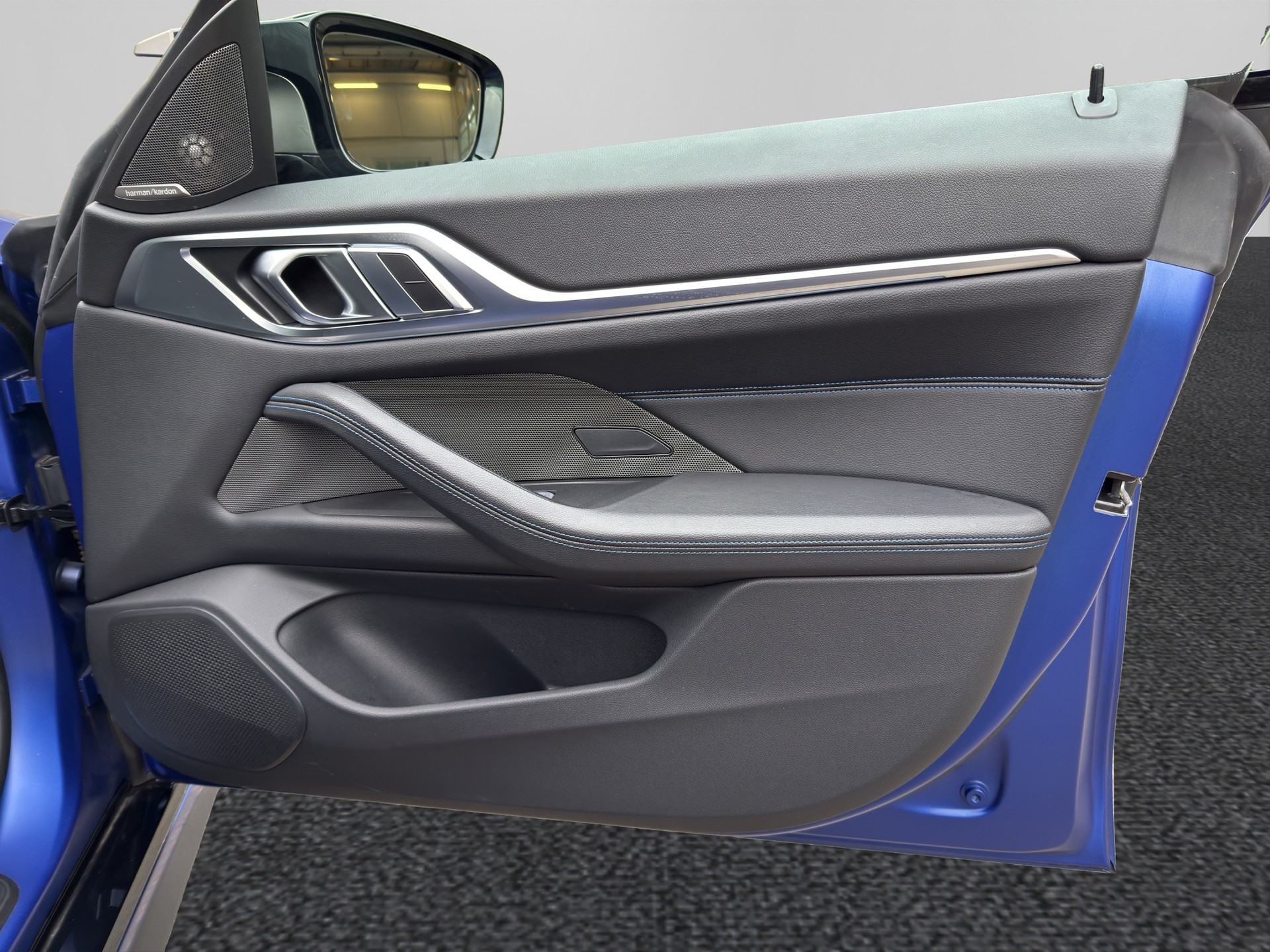 BMW i4 M50-image-17