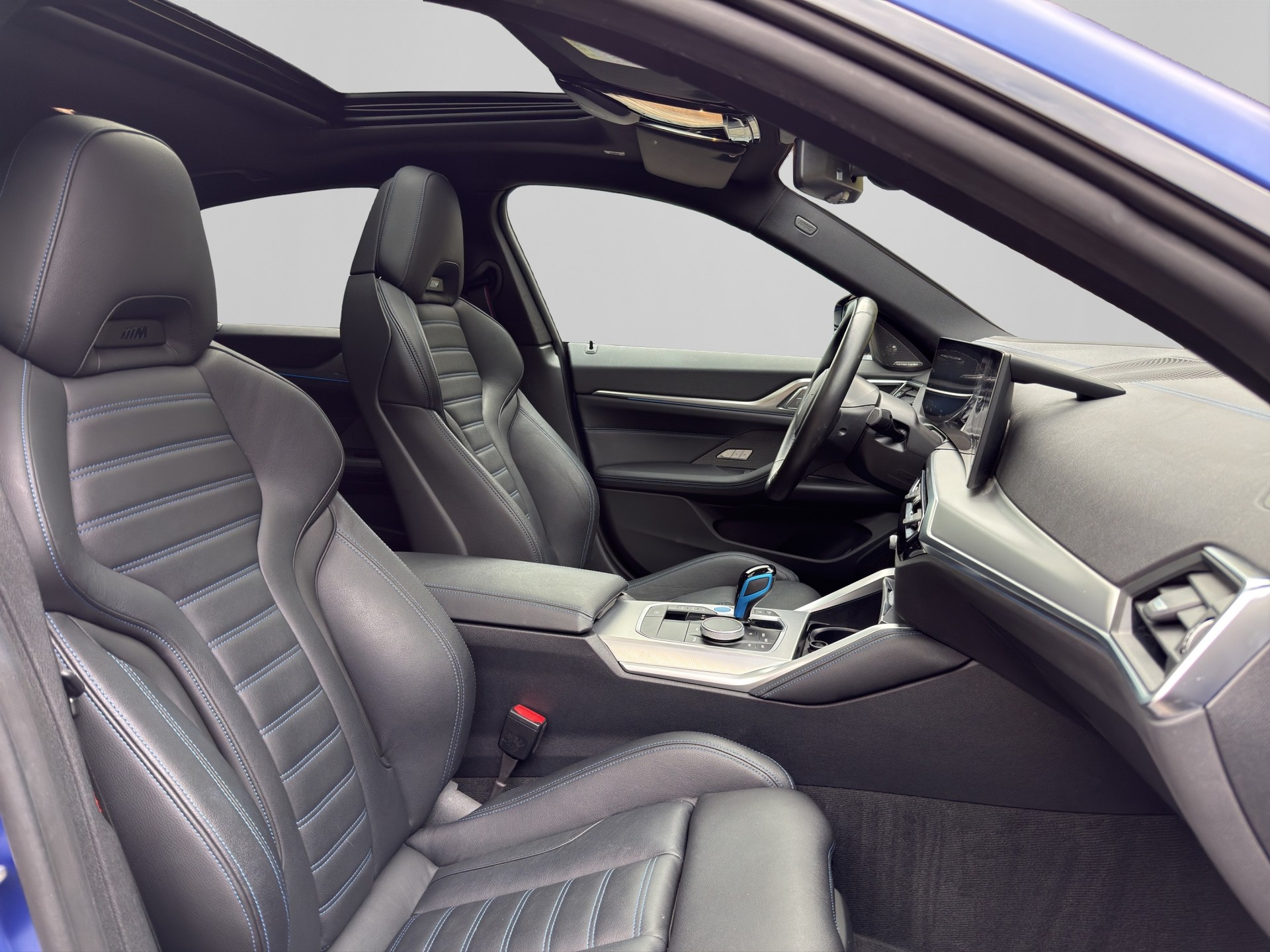 BMW i4 M50-image-15