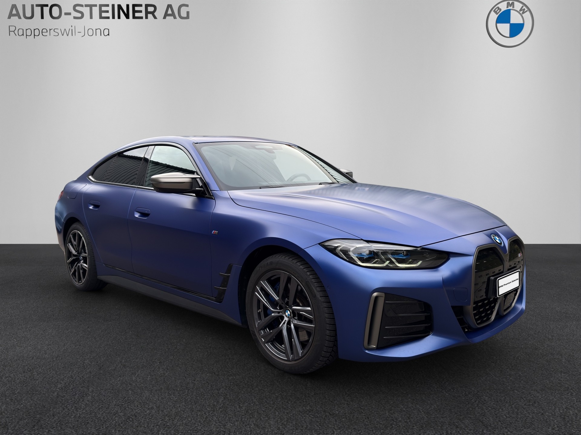BMW i4 M50-image-6